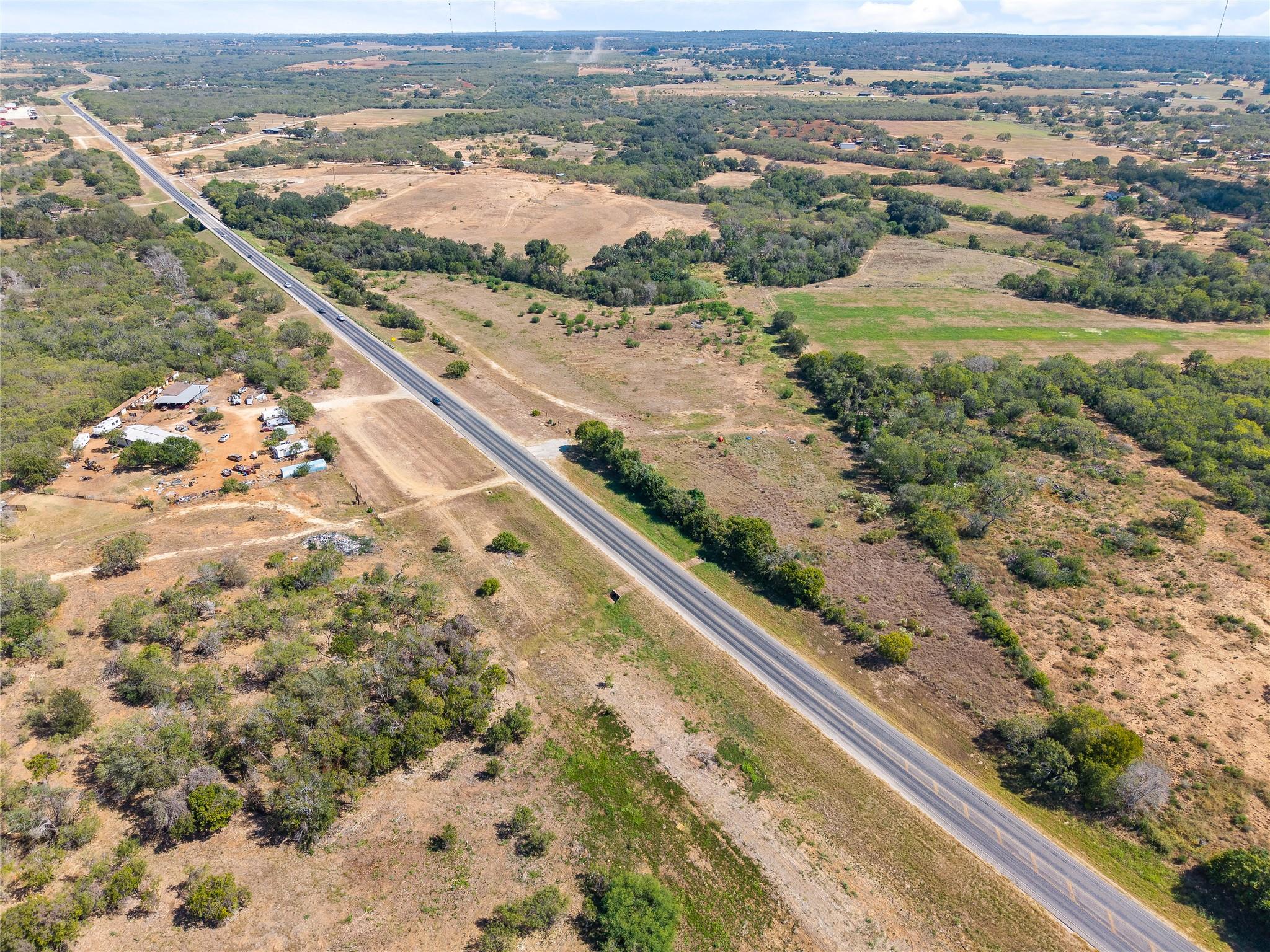 13686 E LOOP 1604 S Loop, San Antonio, TX 78263