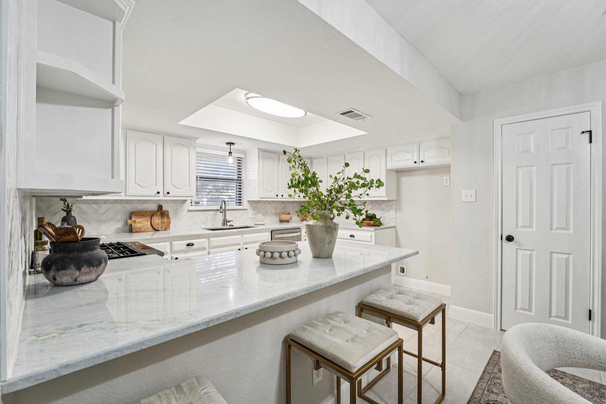 5307 Beckett Cir, Austin, TX 78749