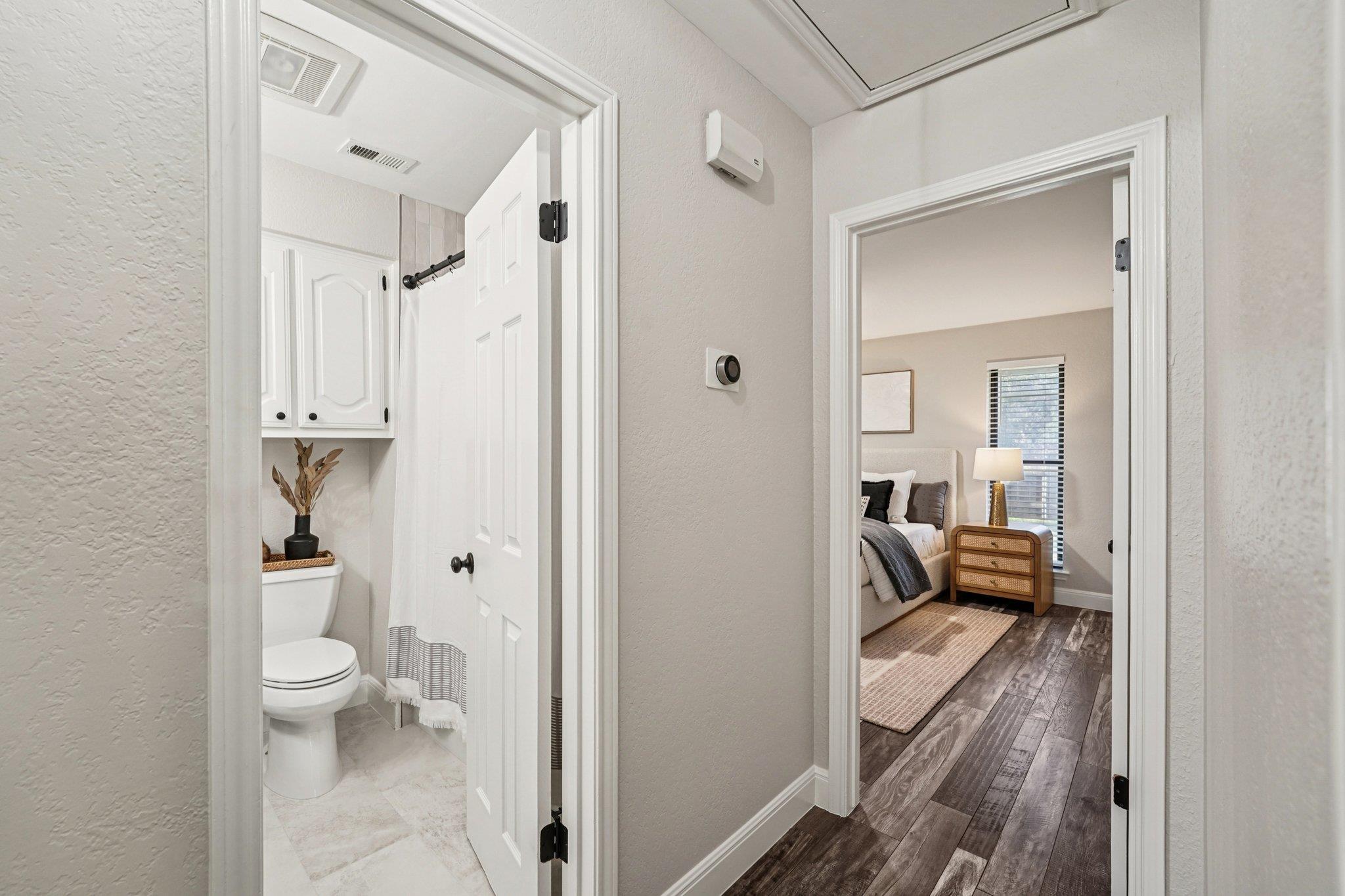 5307 Beckett Cir, Austin, TX 78749