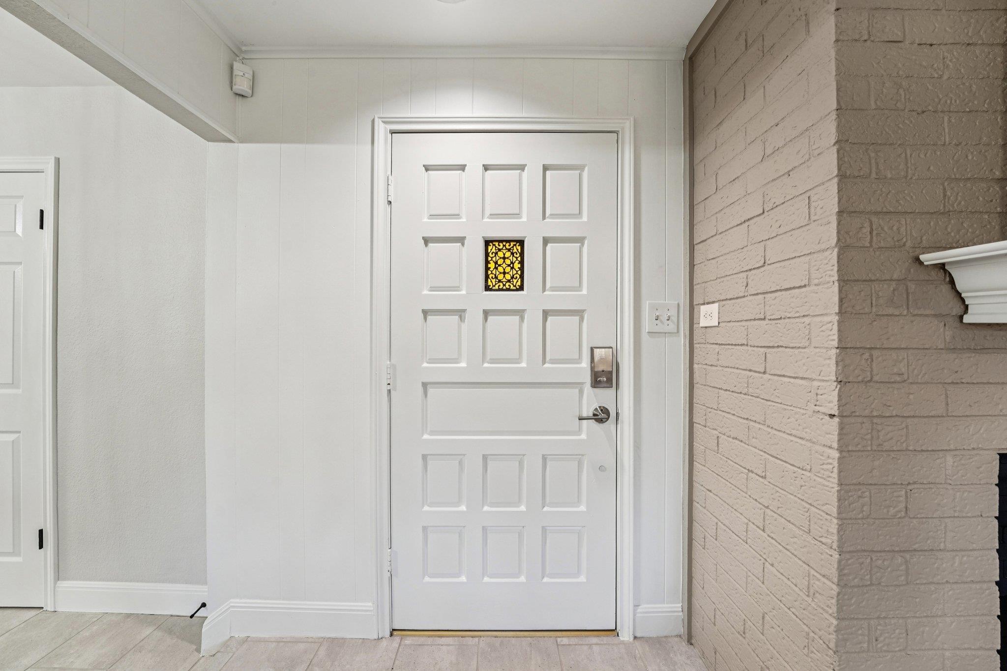 5307 Beckett Cir, Austin, TX 78749