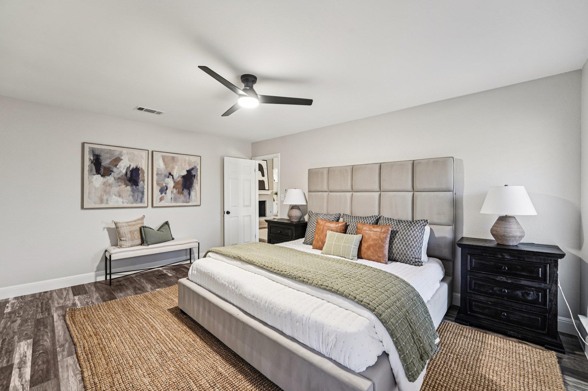 5307 Beckett Cir, Austin, TX 78749