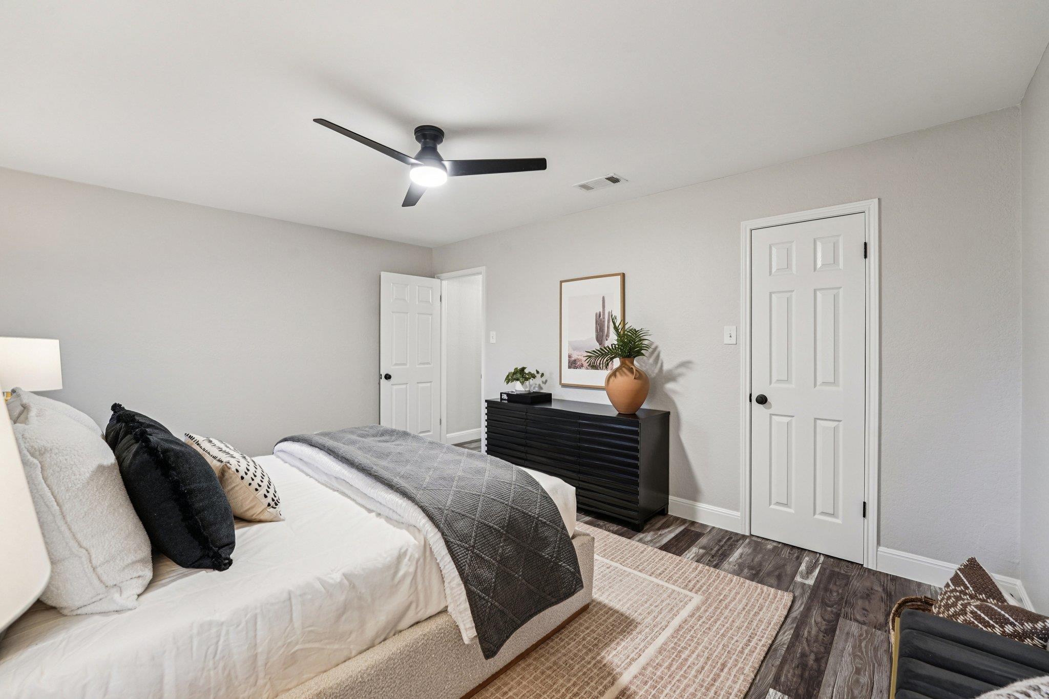 5307 Beckett Cir, Austin, TX 78749