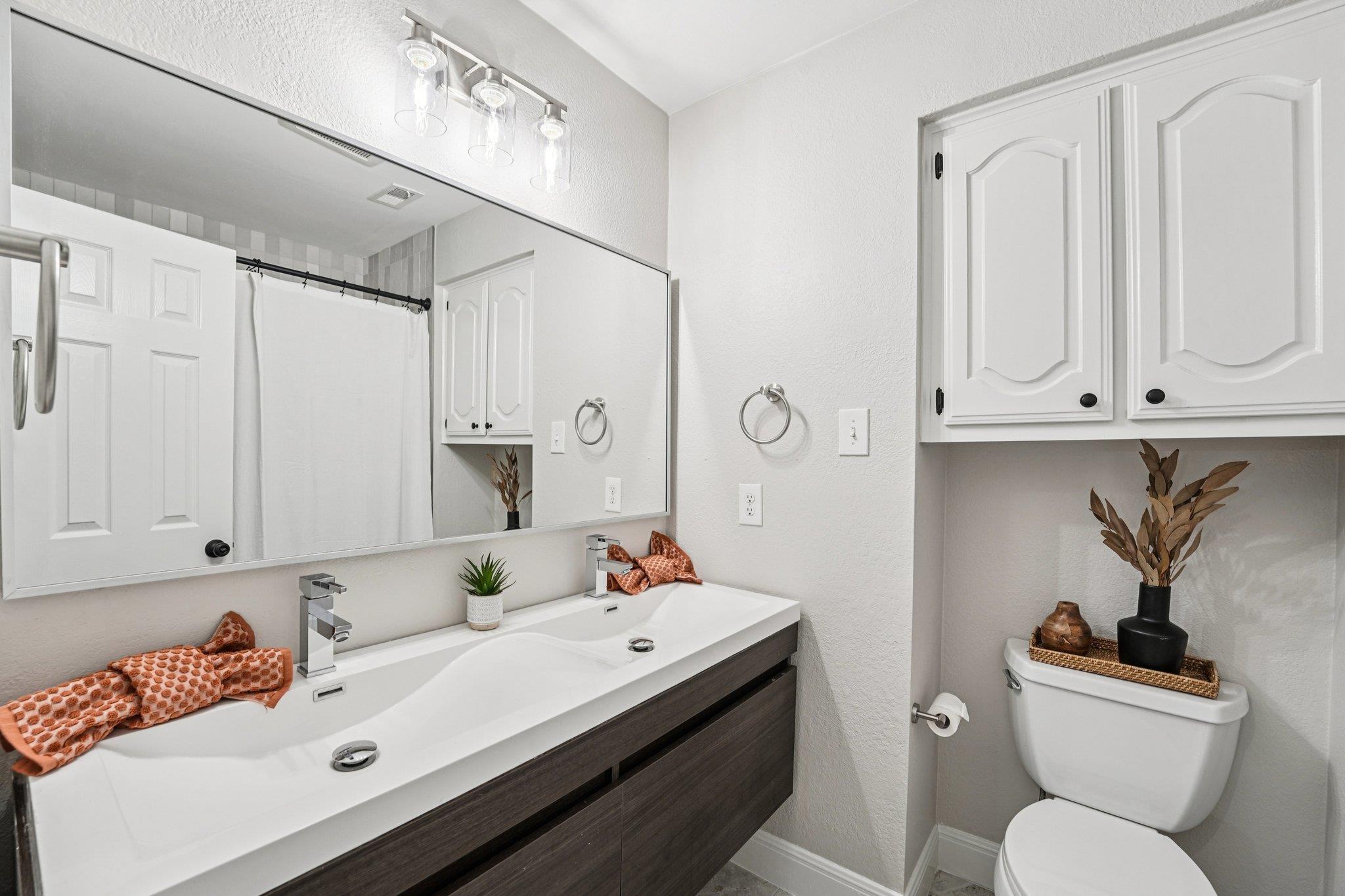 5307 Beckett Cir, Austin, TX 78749