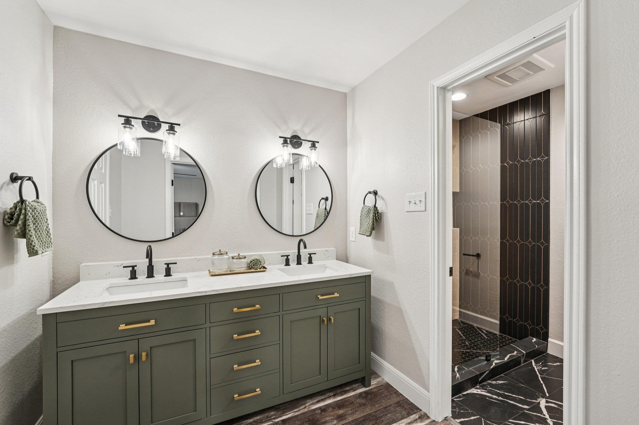 5307 Beckett Cir, Austin, TX 78749