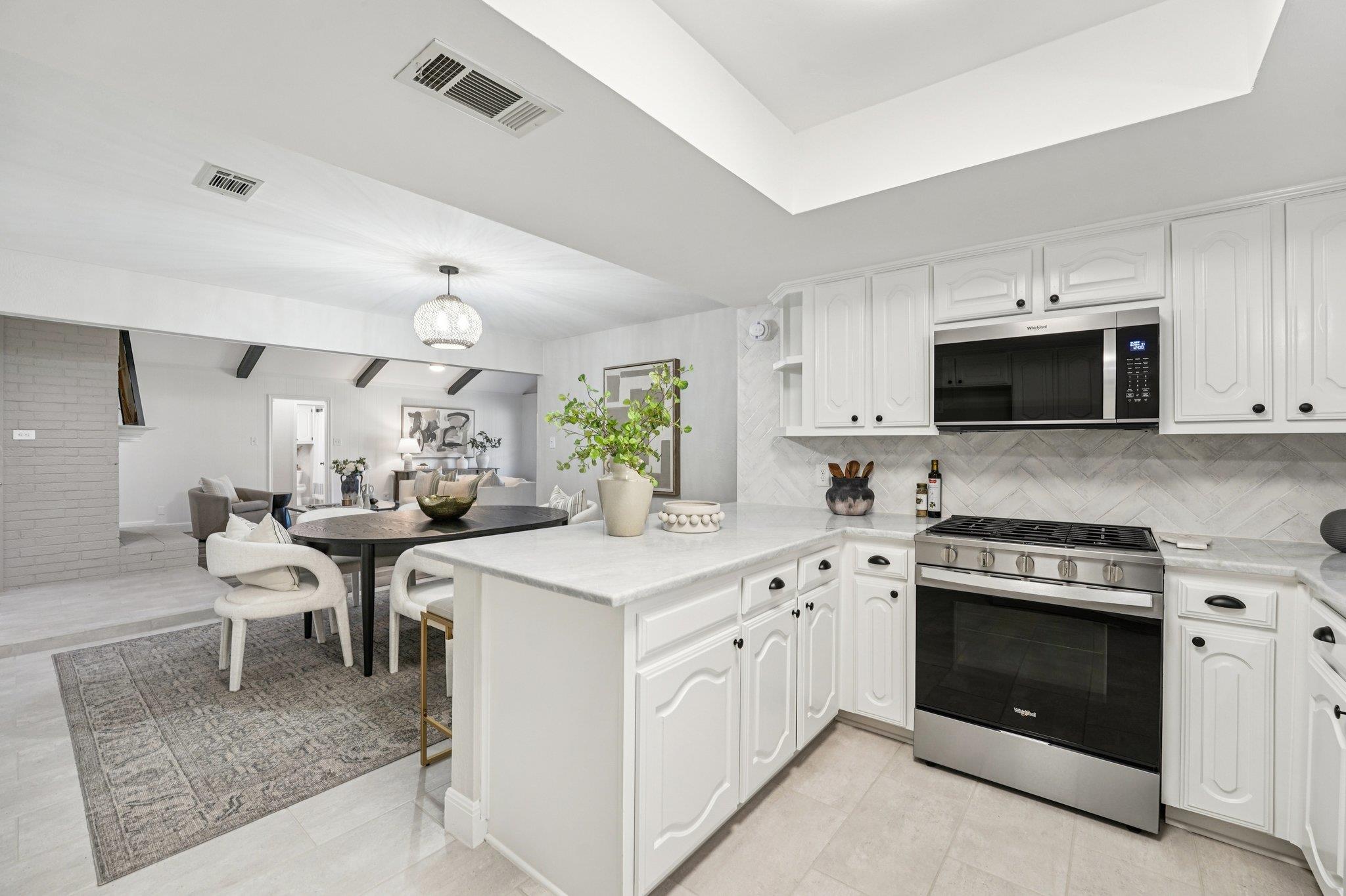 5307 Beckett Cir, Austin, TX 78749