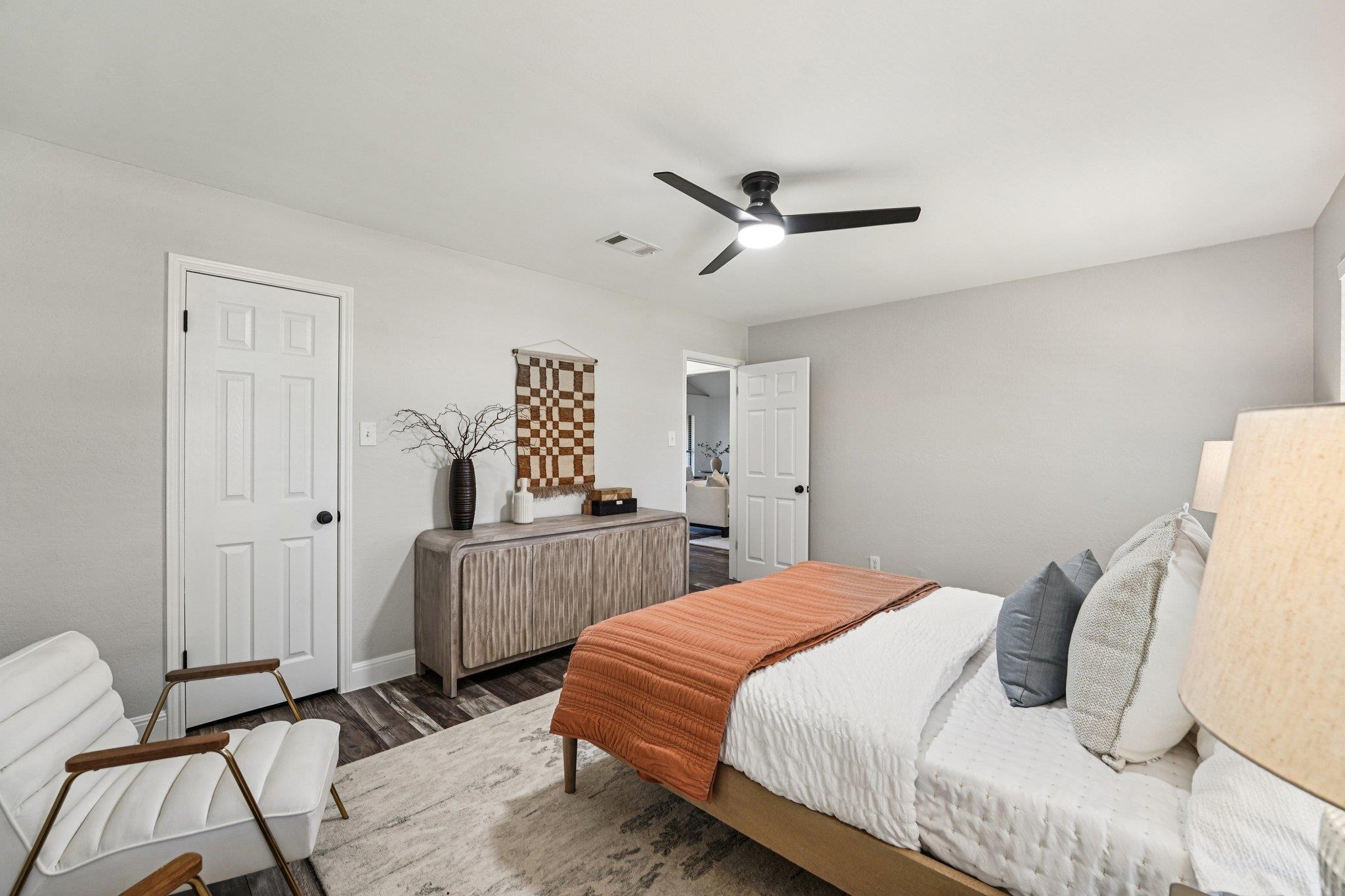 5307 Beckett Cir, Austin, TX 78749