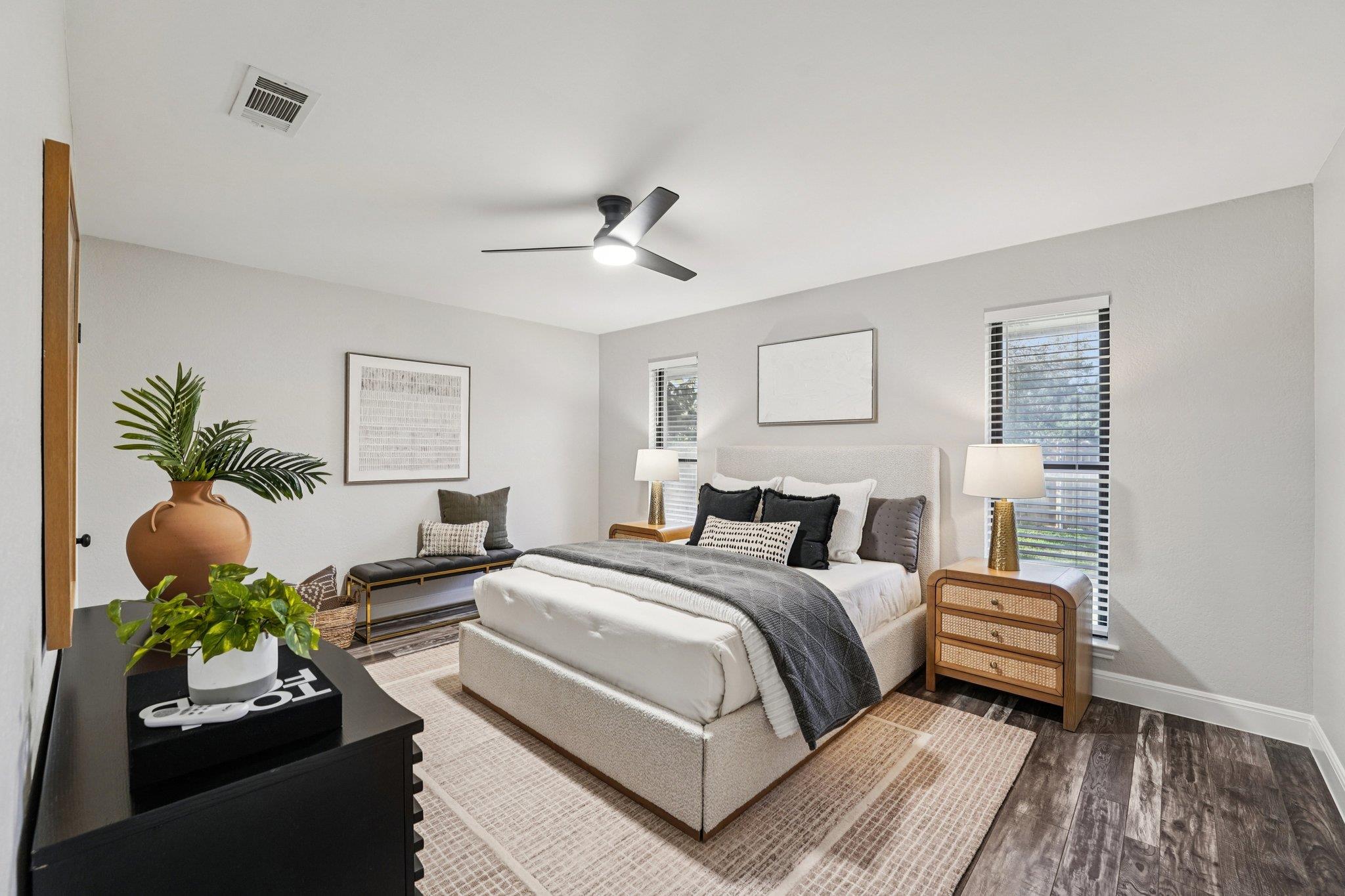 5307 Beckett Cir, Austin, TX 78749