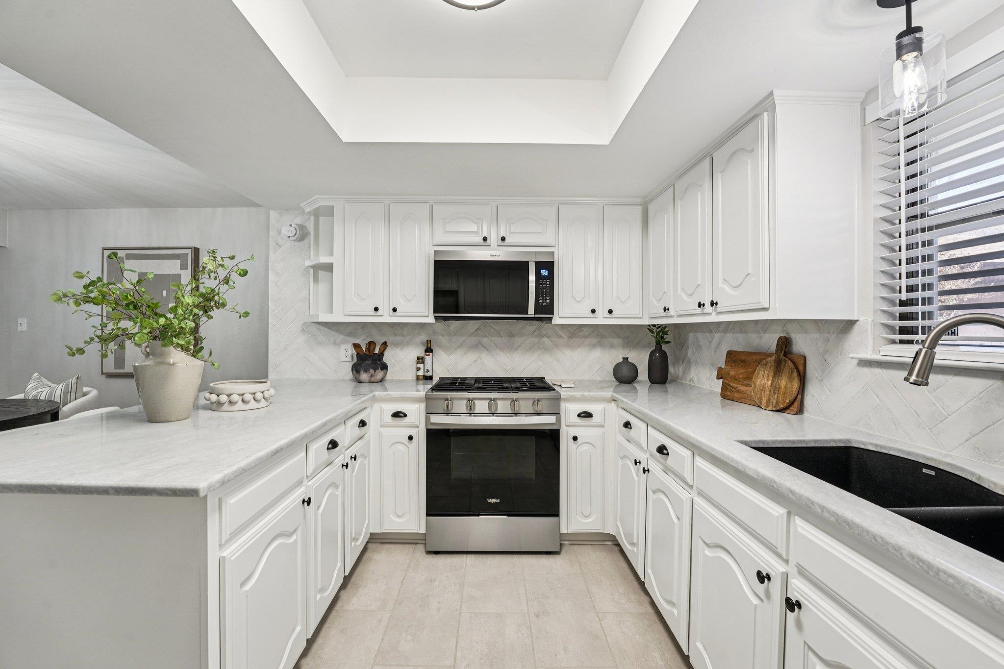 5307 Beckett Cir, Austin, TX 78749