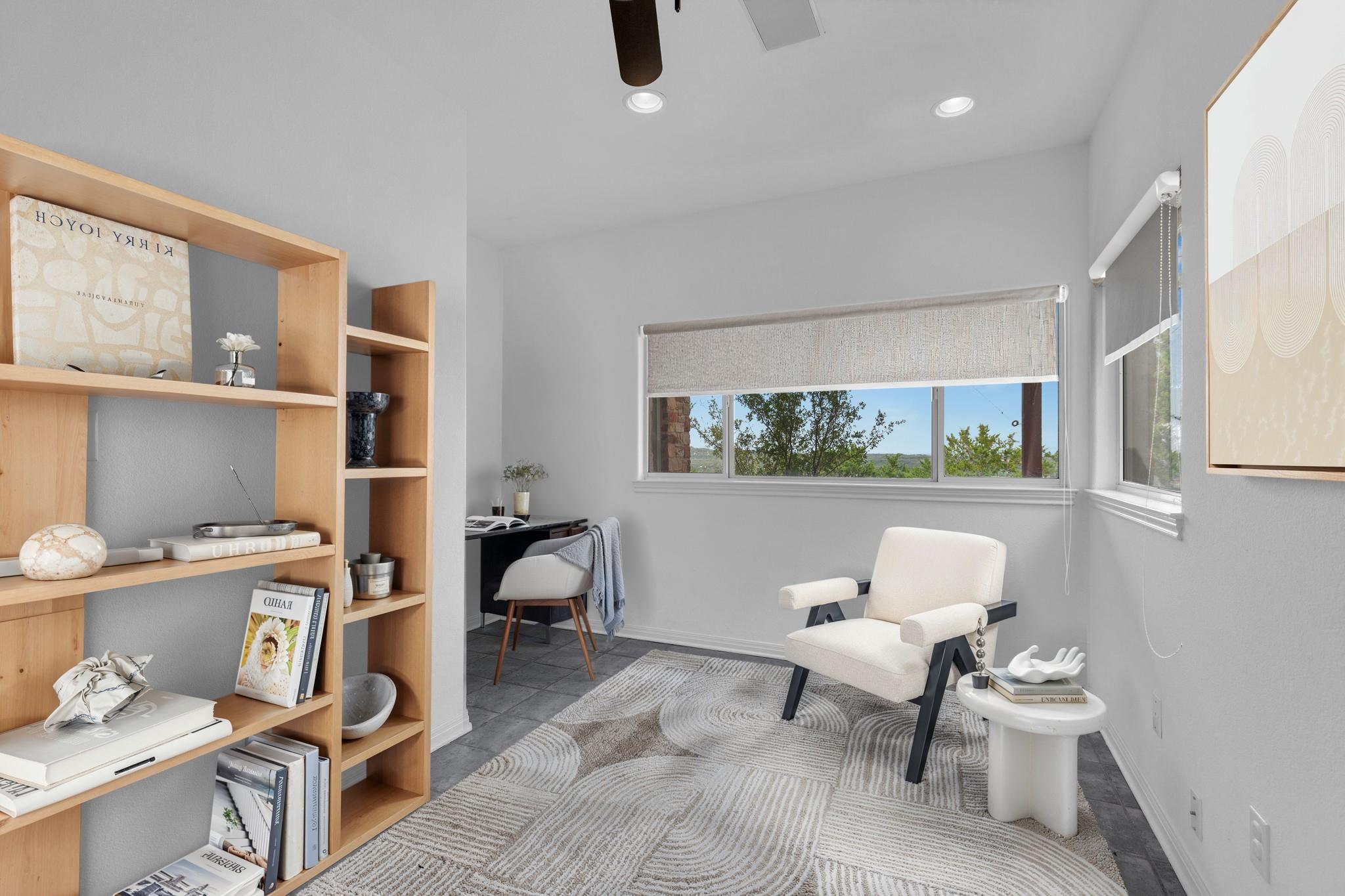 403 Rogart Dr, Spicewood, TX 78669