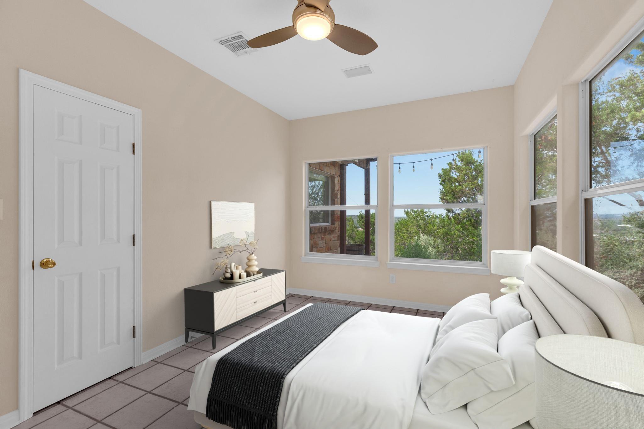 403 Rogart Dr, Spicewood, TX 78669