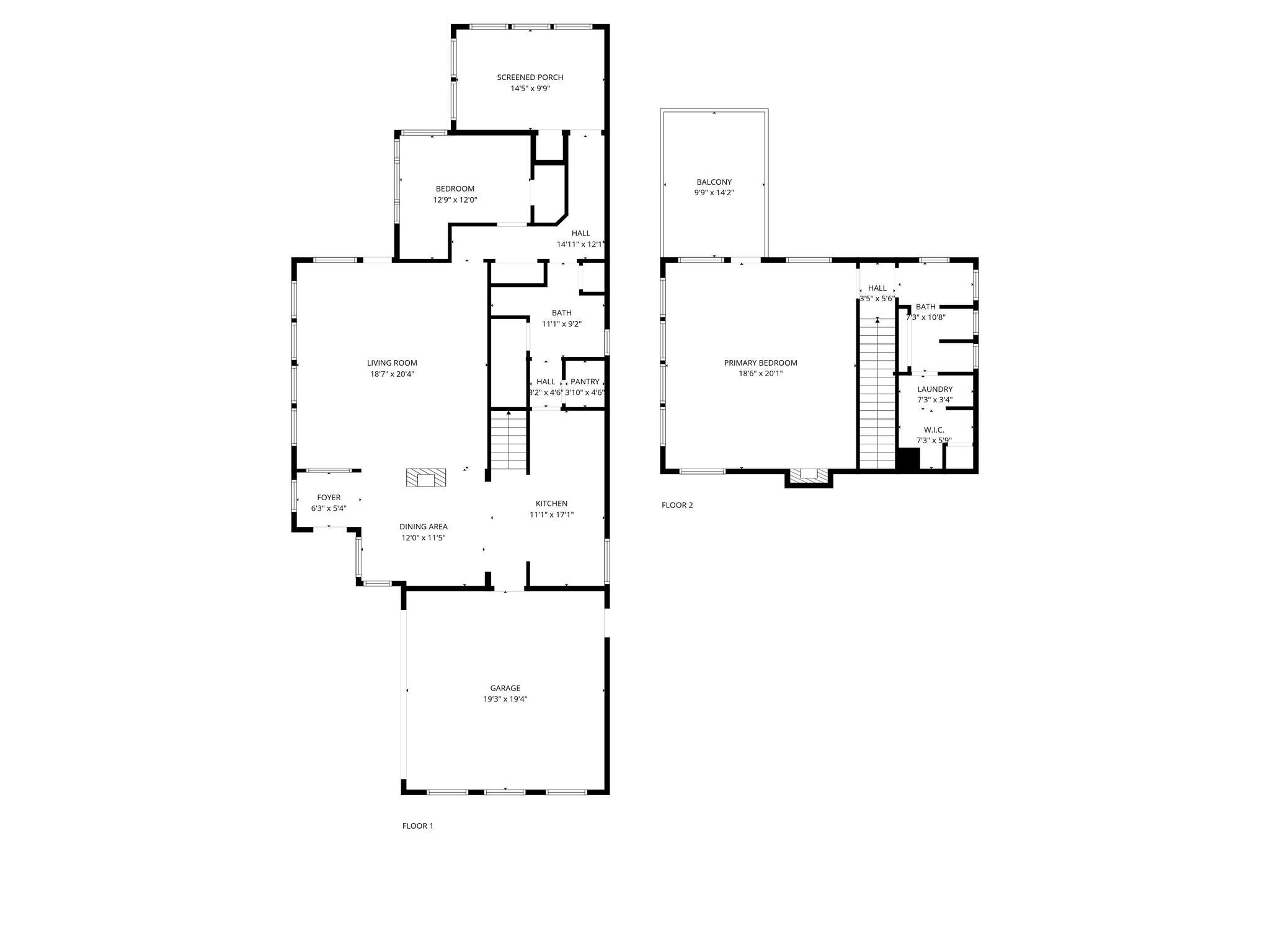 403 Rogart Dr, Spicewood, TX 78669