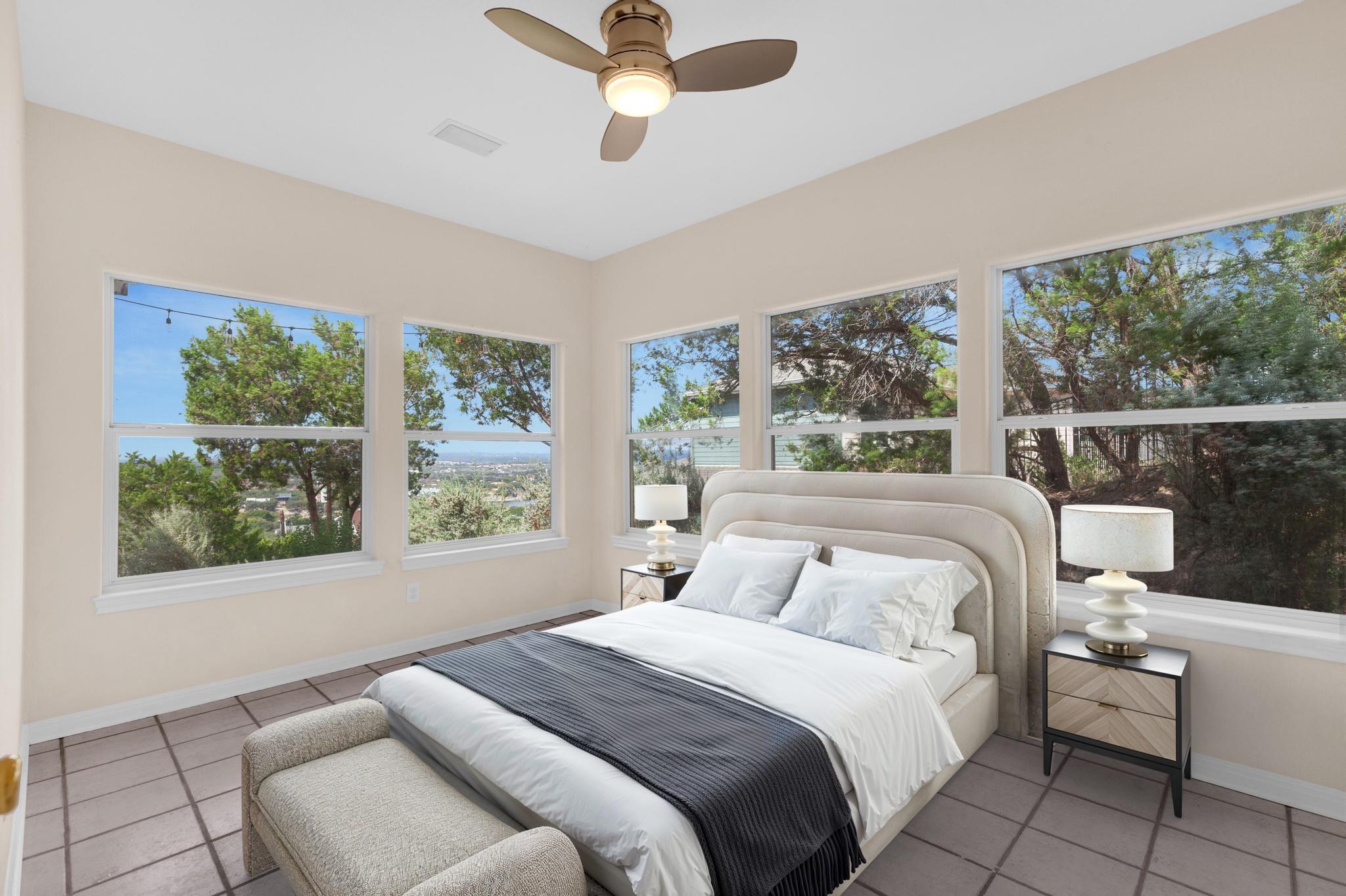 403 Rogart Dr, Spicewood, TX 78669