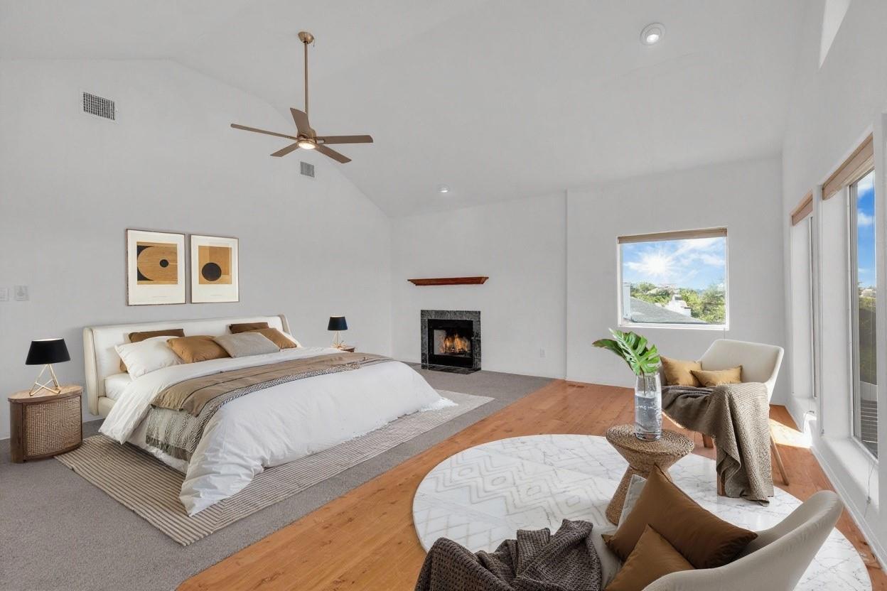 403 Rogart Dr, Spicewood, TX 78669