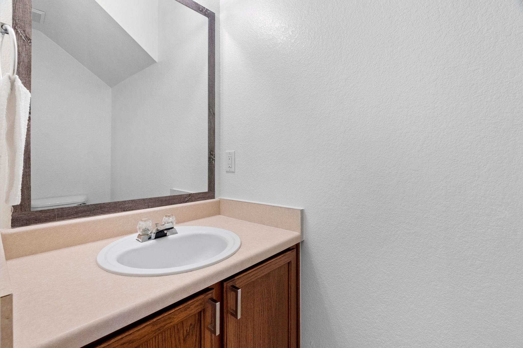 905 Rocking Spur Cv, Pflugerville, TX 78660