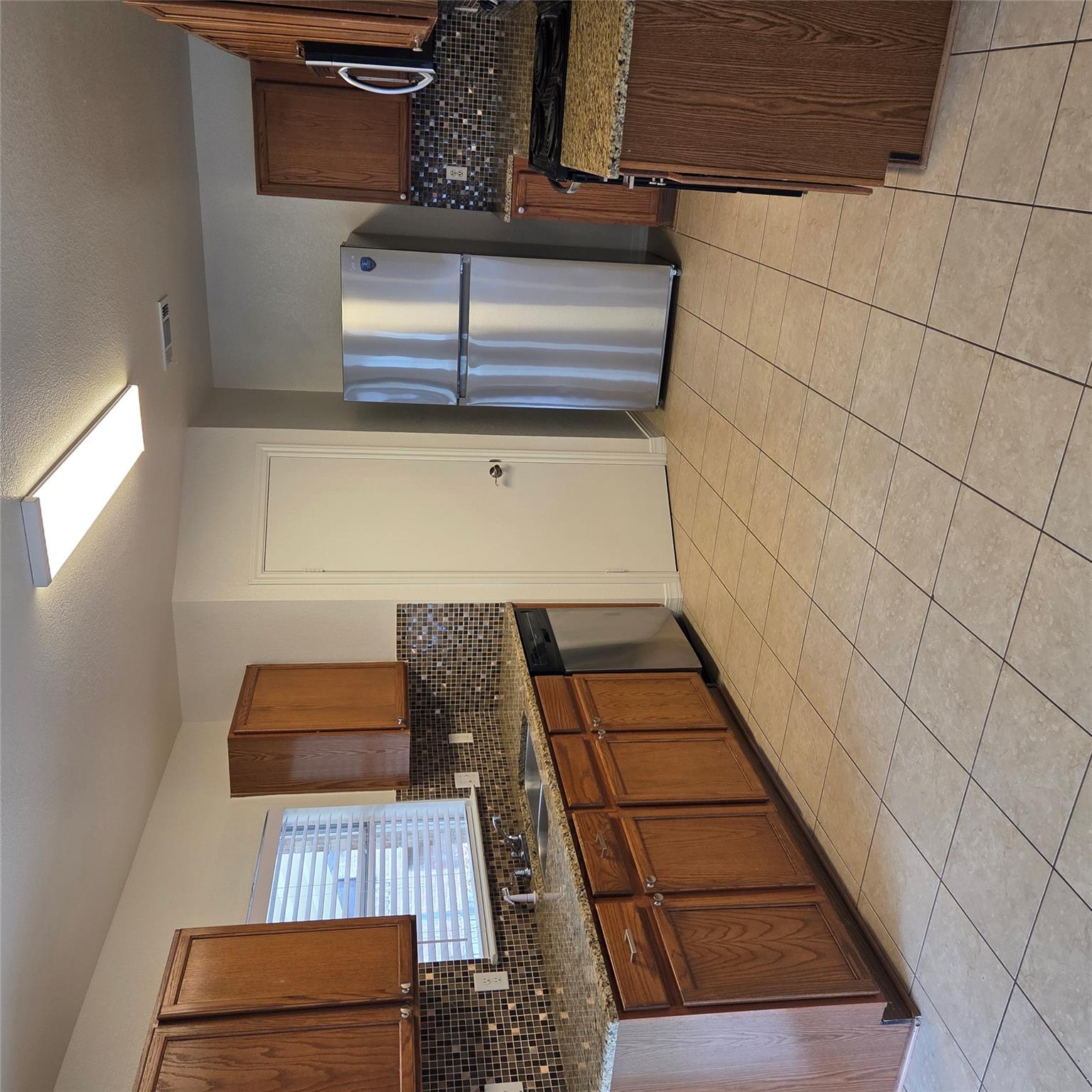 905 Rocking Spur Cv, Pflugerville, TX 78660