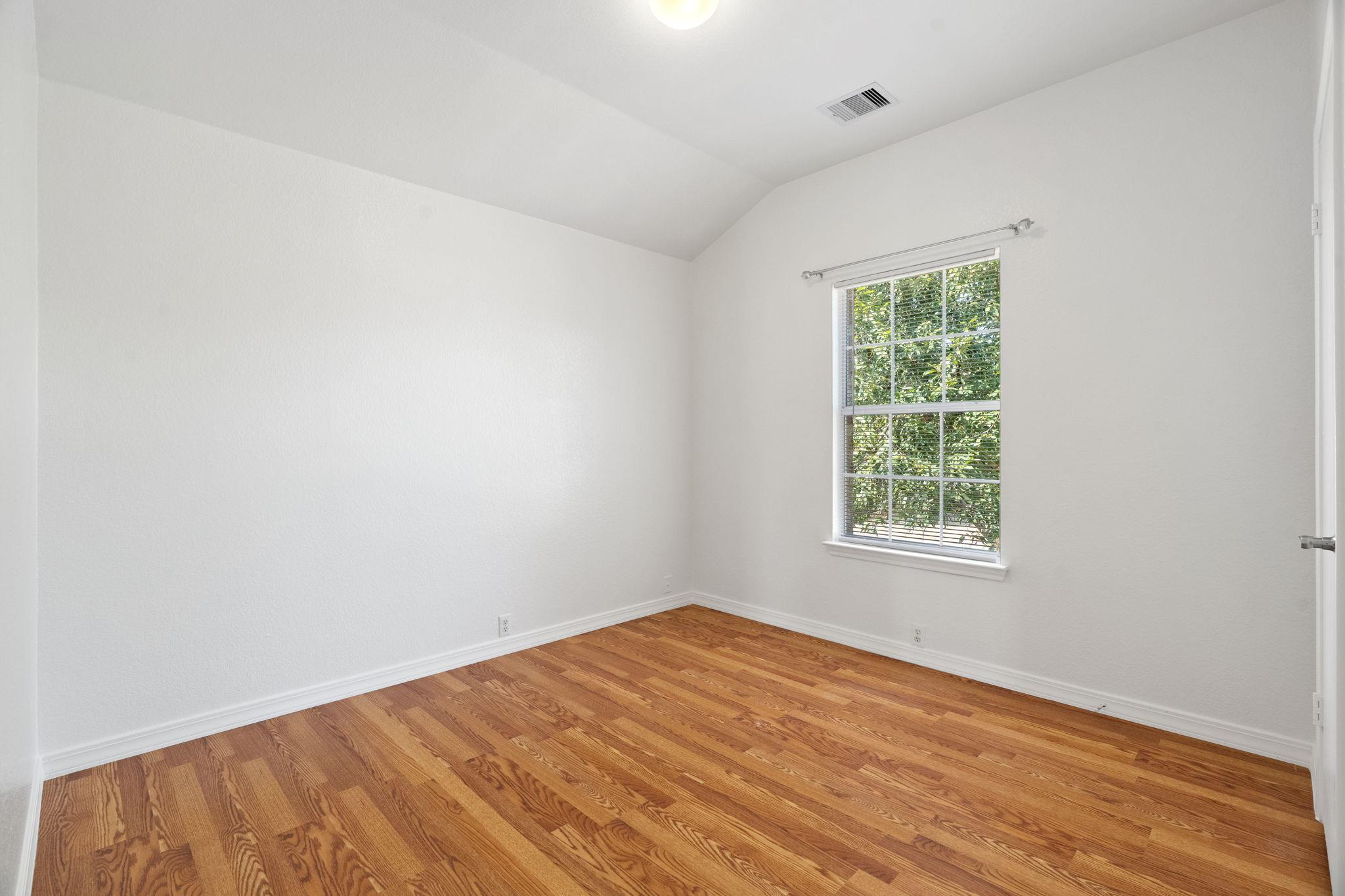 905 Rocking Spur Cv, Pflugerville, TX 78660