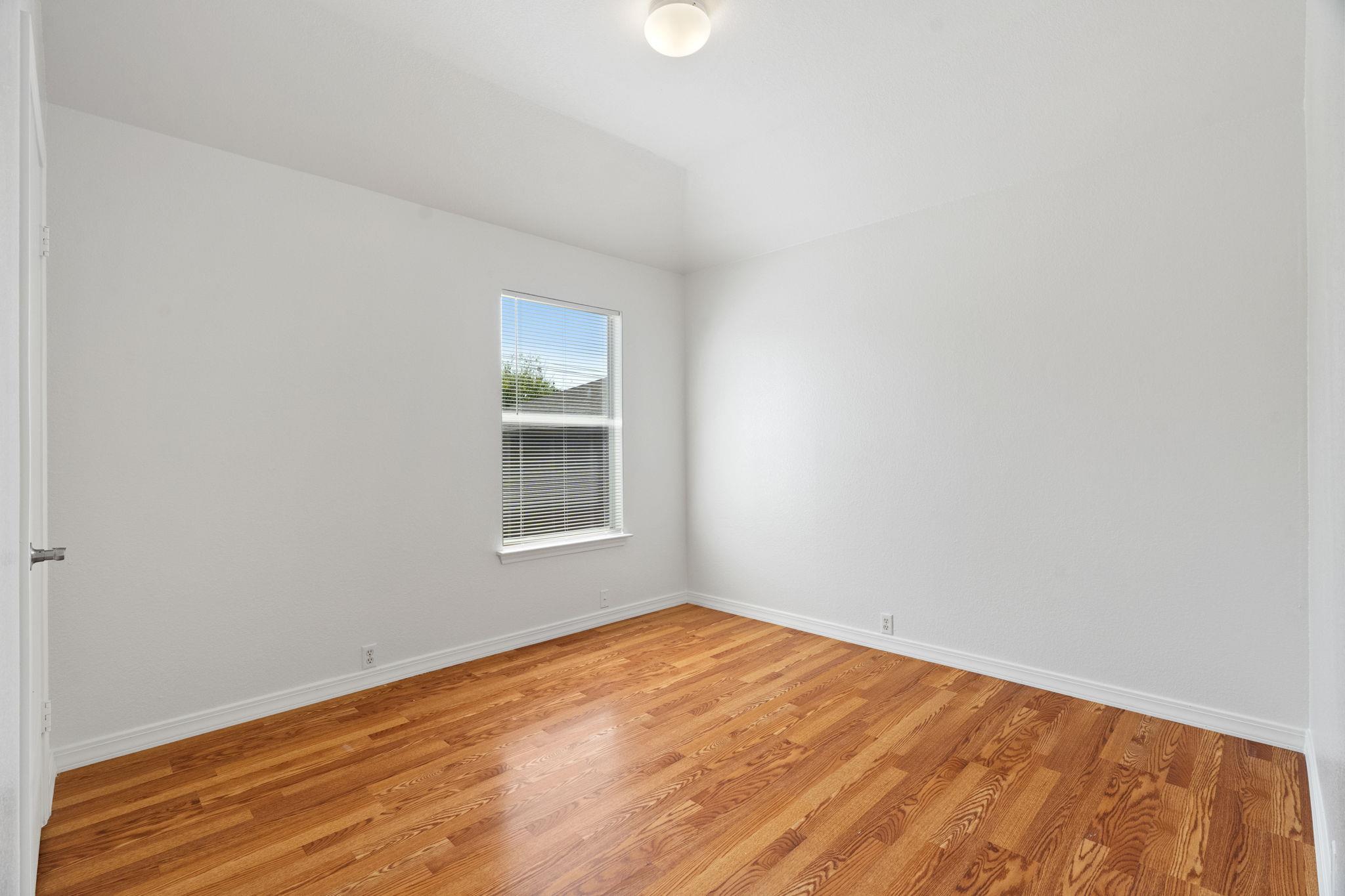 905 Rocking Spur Cv, Pflugerville, TX 78660