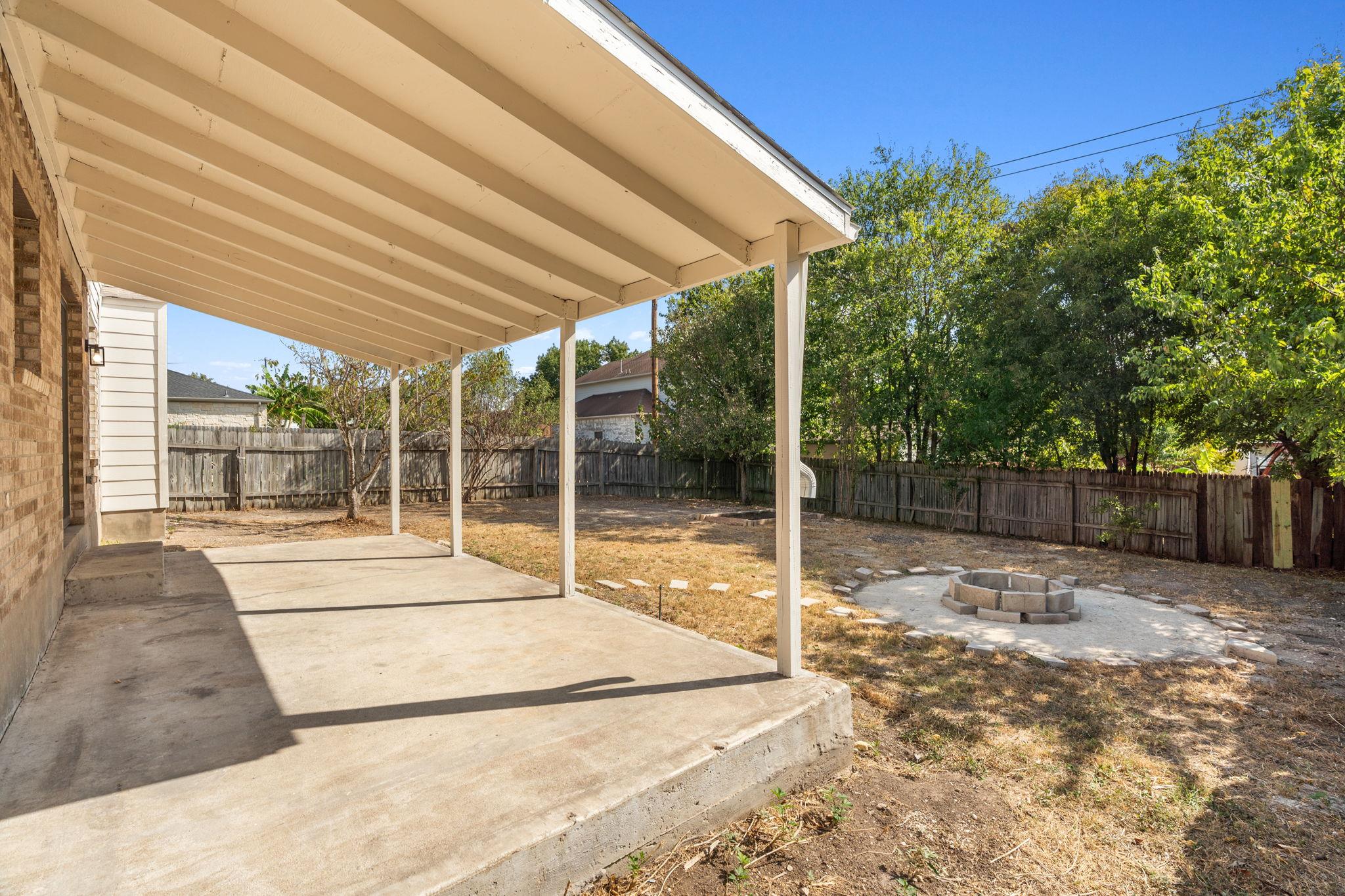 905 Rocking Spur Cv, Pflugerville, TX 78660