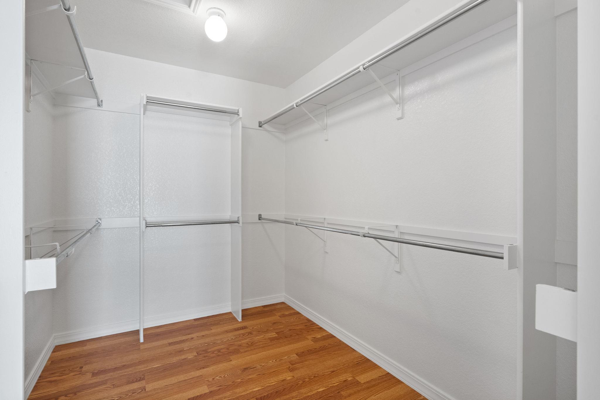 905 Rocking Spur Cv, Pflugerville, TX 78660