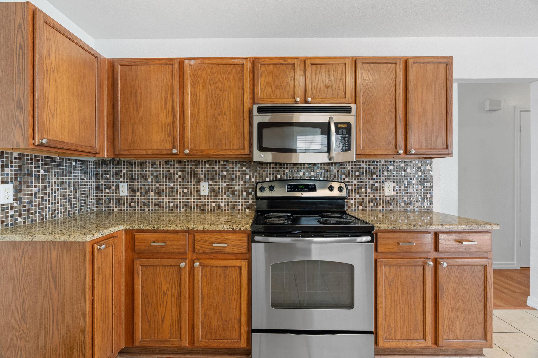 905 Rocking Spur Cv, Pflugerville, TX 78660