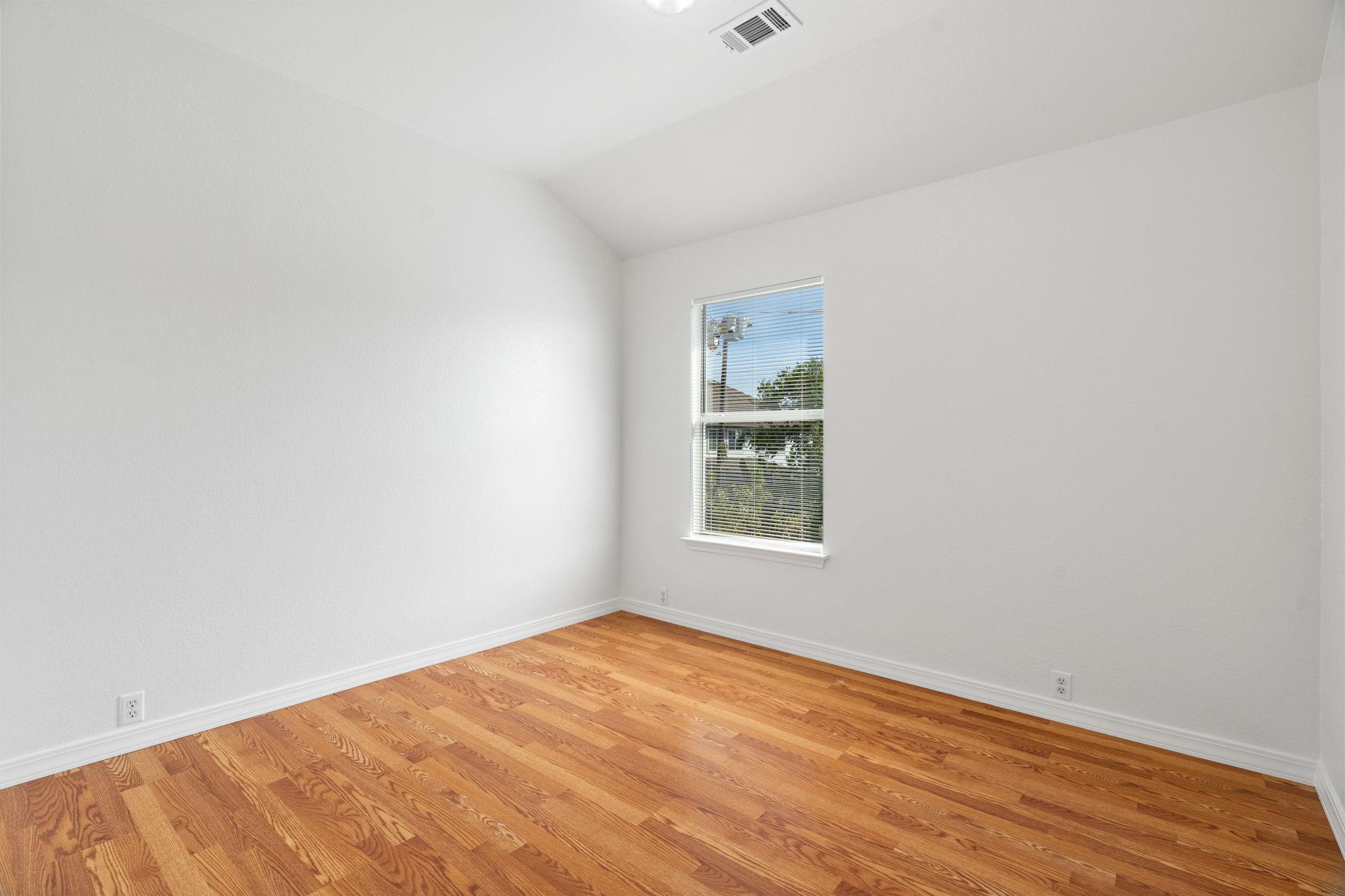 905 Rocking Spur Cv, Pflugerville, TX 78660