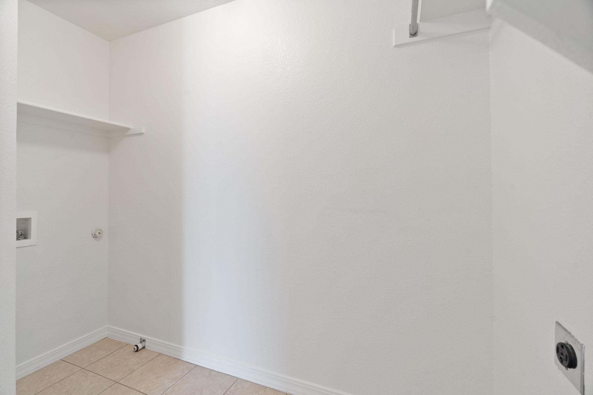 905 Rocking Spur Cv, Pflugerville, TX 78660