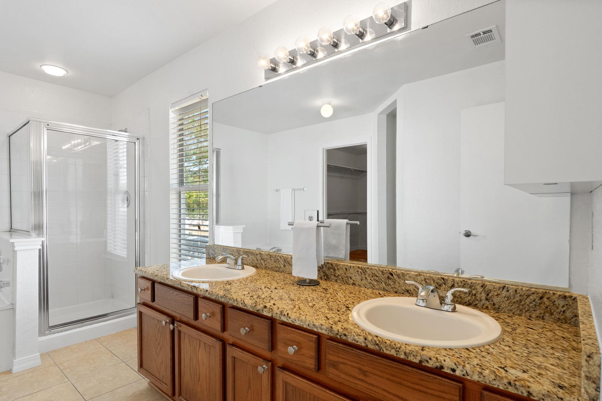 905 Rocking Spur Cv, Pflugerville, TX 78660