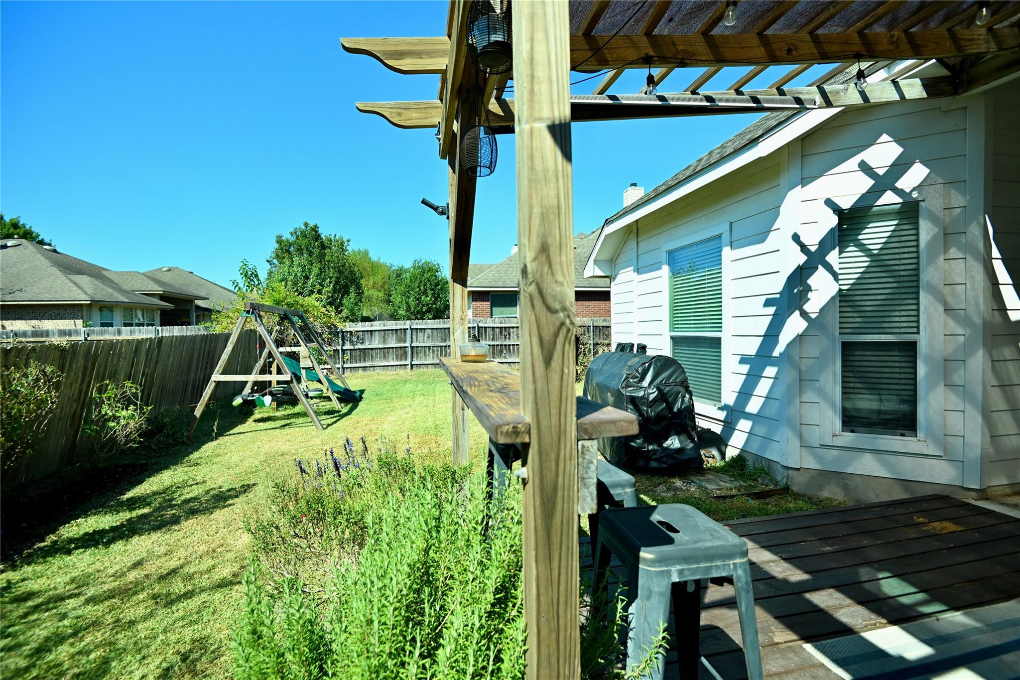 20609 Kearney Hill Rd, Pflugerville, TX 78660