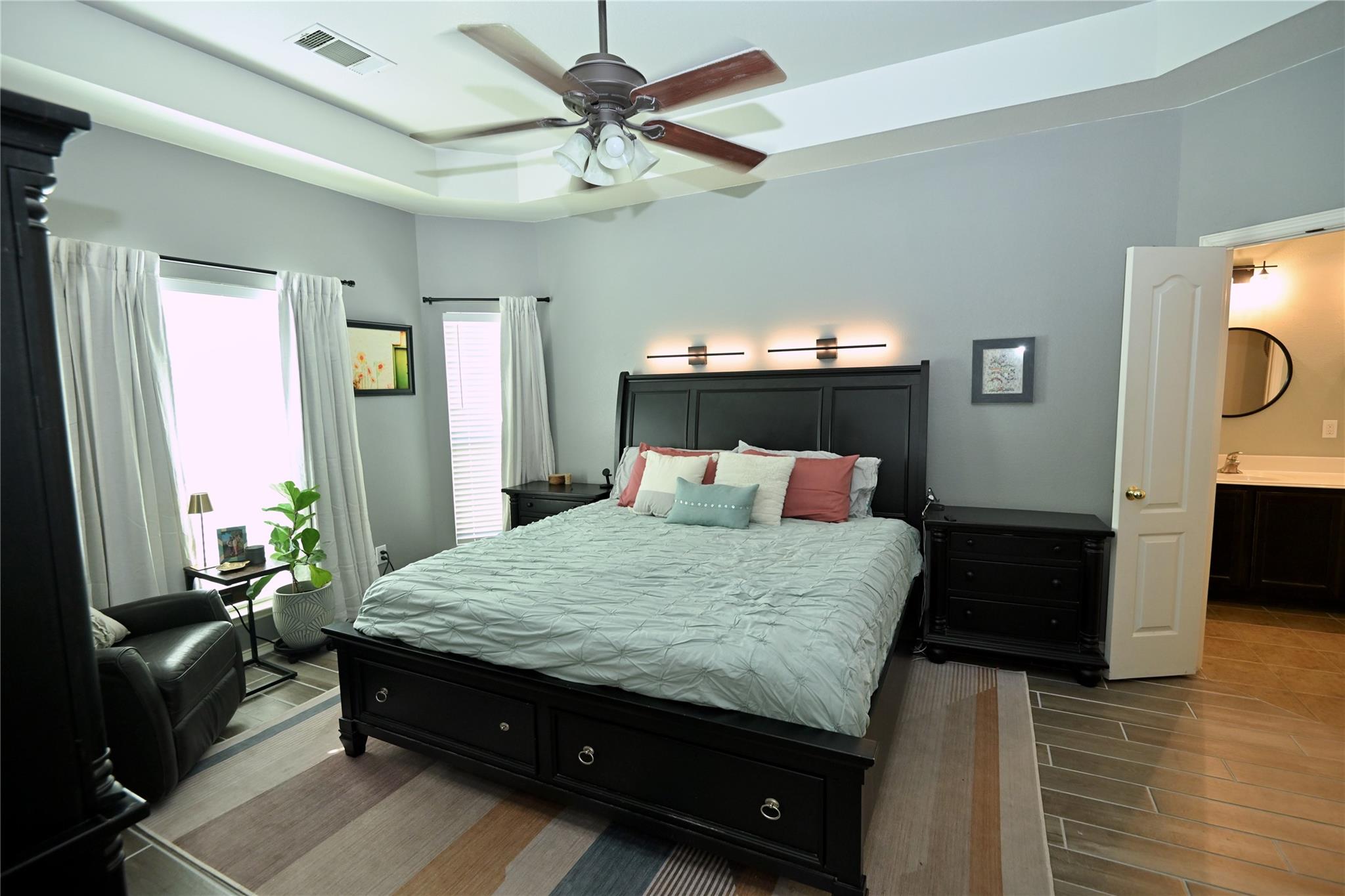 20609 Kearney Hill Rd, Pflugerville, TX 78660