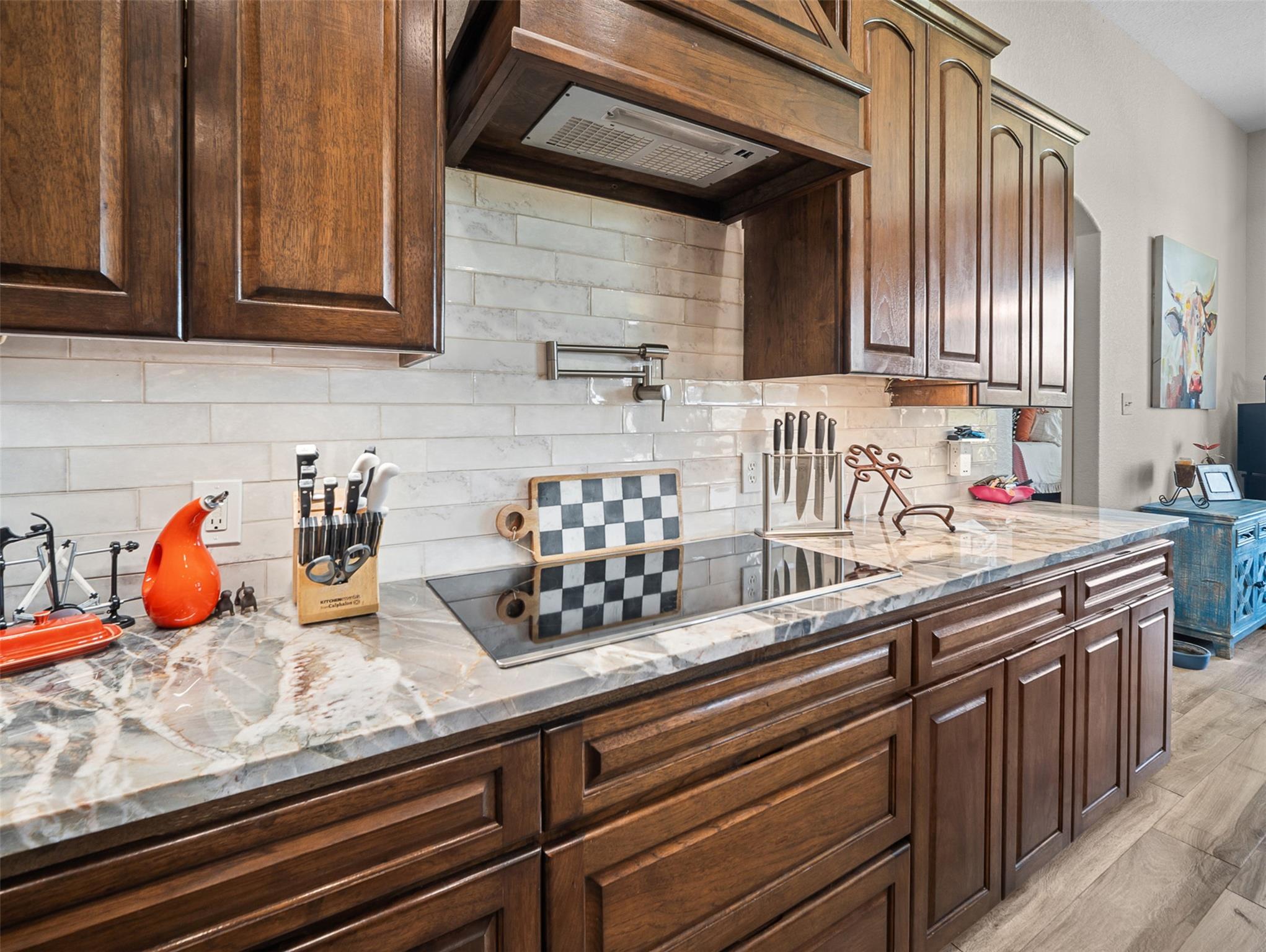 1443 Prairie Pointe, Seguin, TX 78155