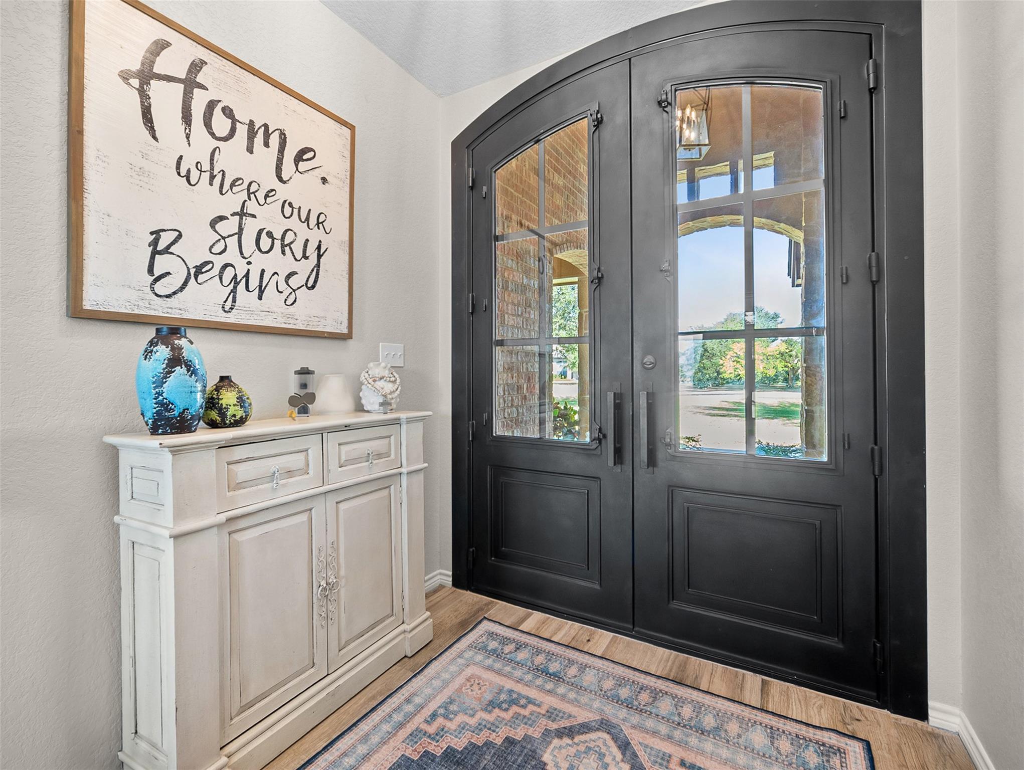 1443 Prairie Pointe, Seguin, TX 78155