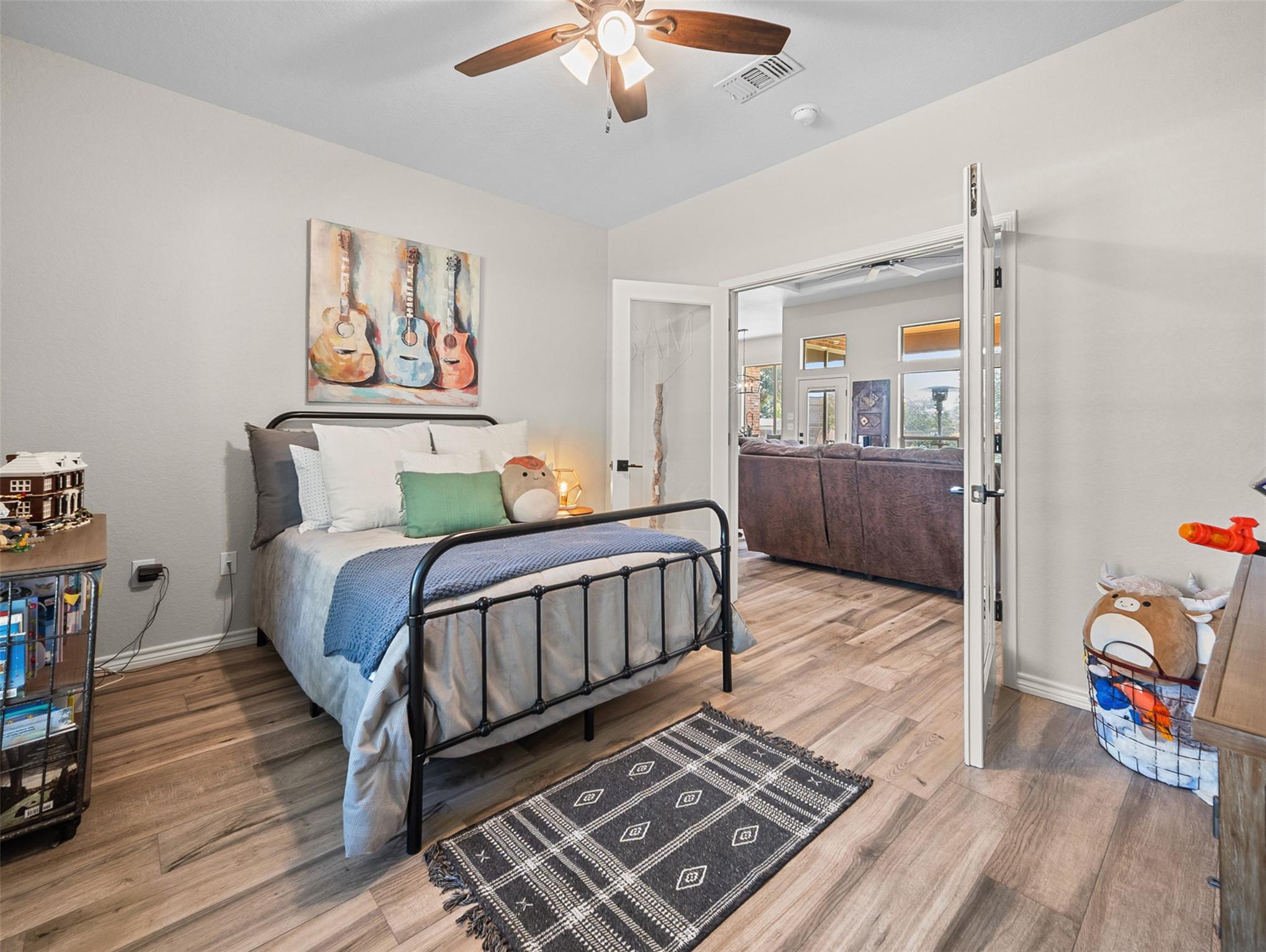 1443 Prairie Pointe, Seguin, TX 78155