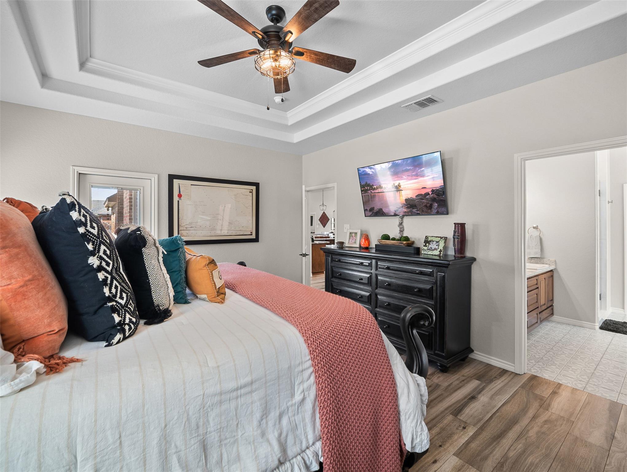 1443 Prairie Pointe, Seguin, TX 78155