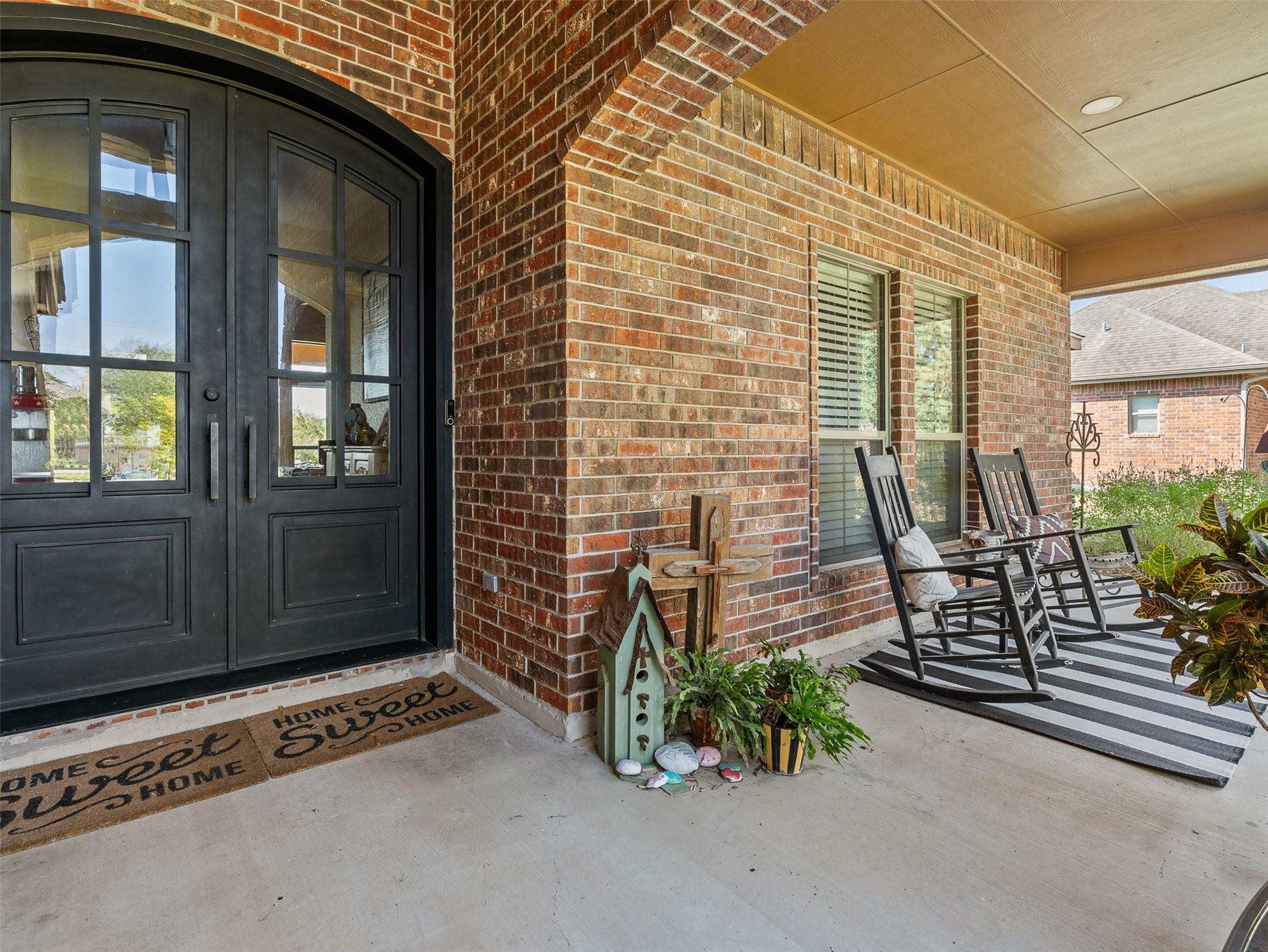 1443 Prairie Pointe, Seguin, TX 78155