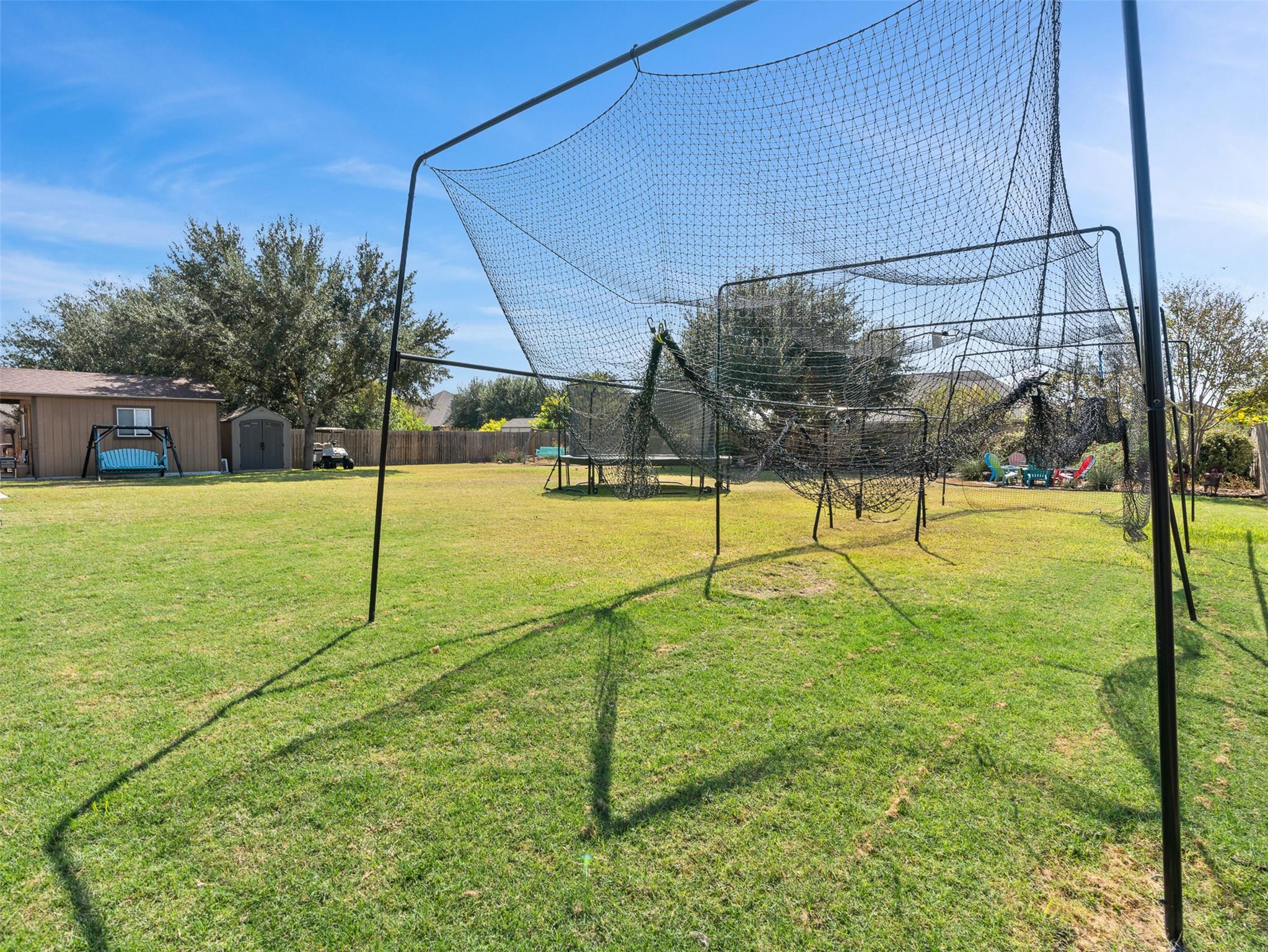 1443 Prairie Pointe, Seguin, TX 78155