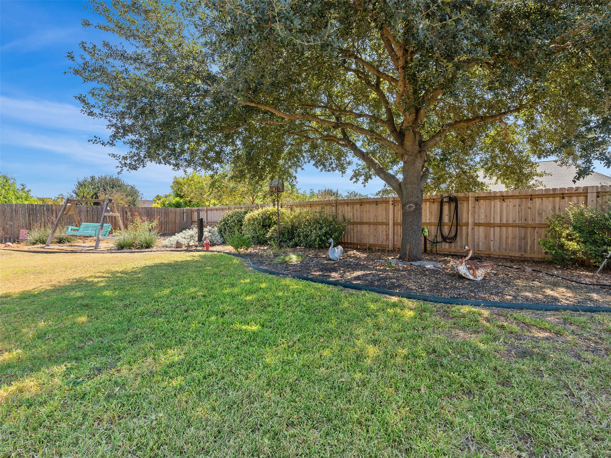 1443 Prairie Pointe, Seguin, TX 78155