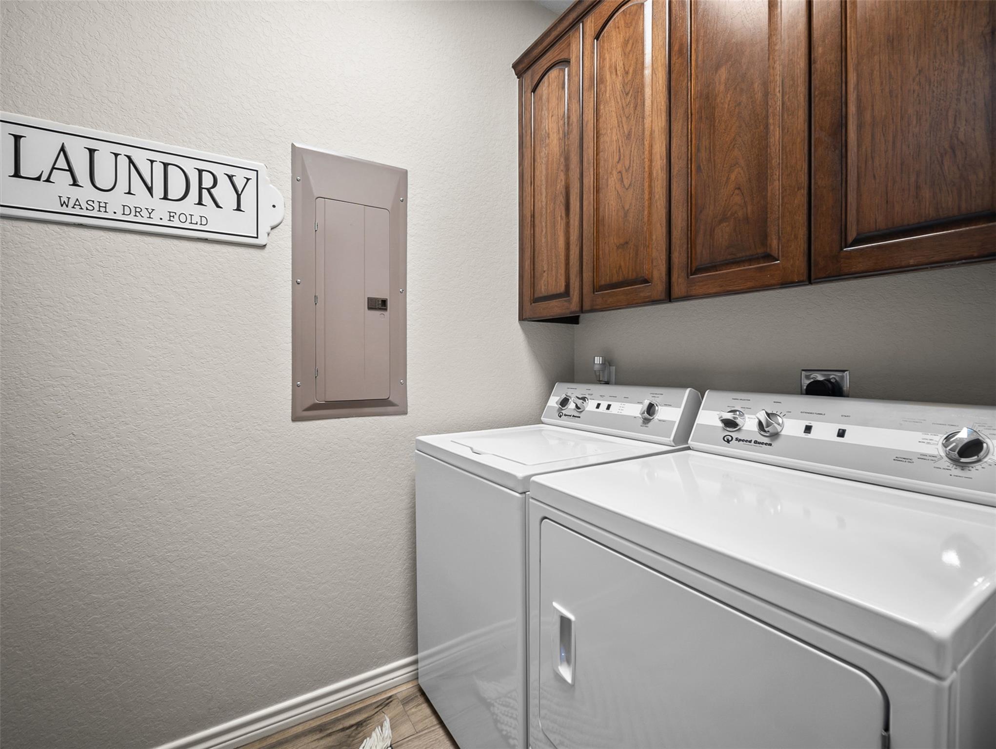 1443 Prairie Pointe, Seguin, TX 78155