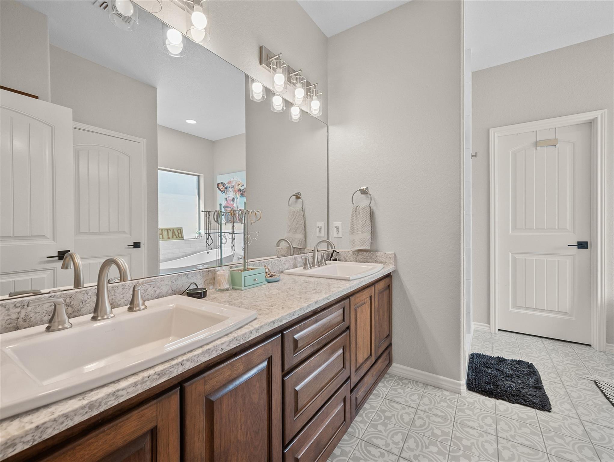 1443 Prairie Pointe, Seguin, TX 78155