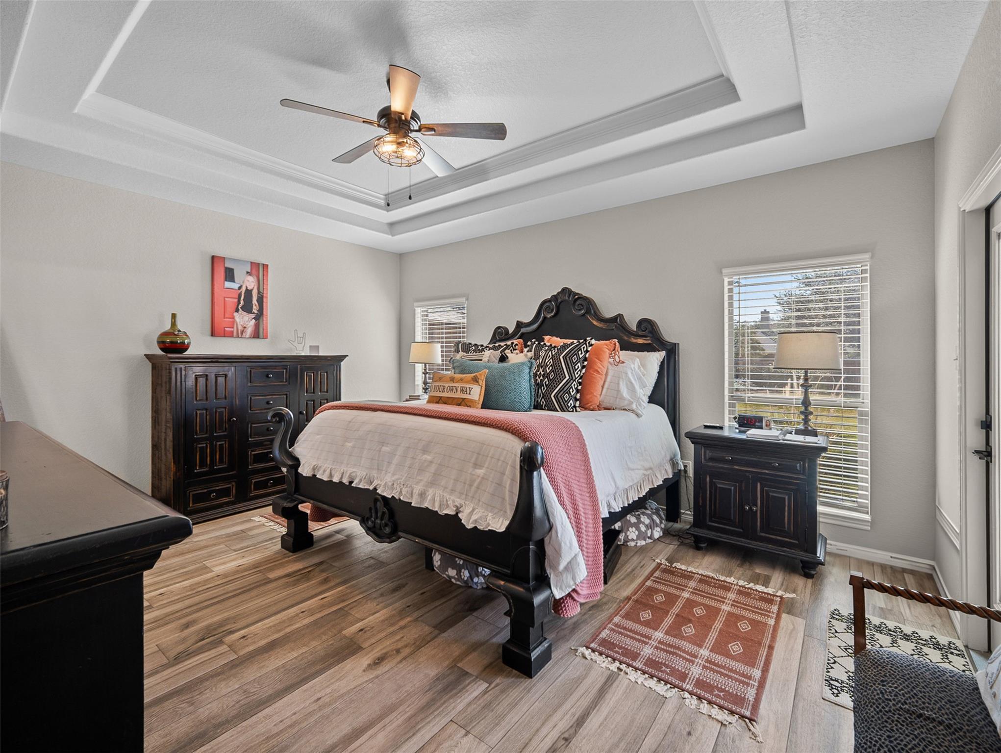 1443 Prairie Pointe, Seguin, TX 78155