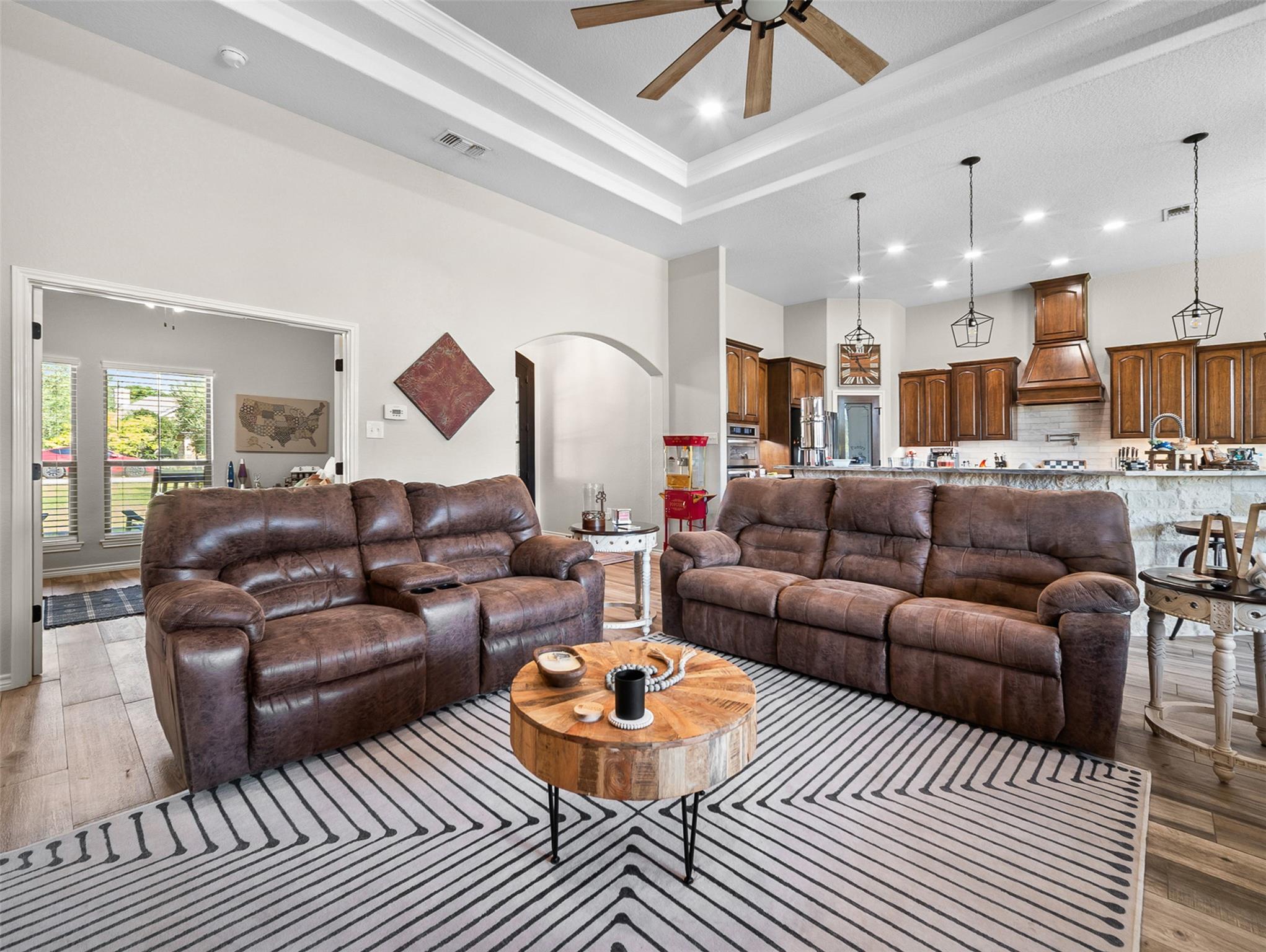 1443 Prairie Pointe, Seguin, TX 78155