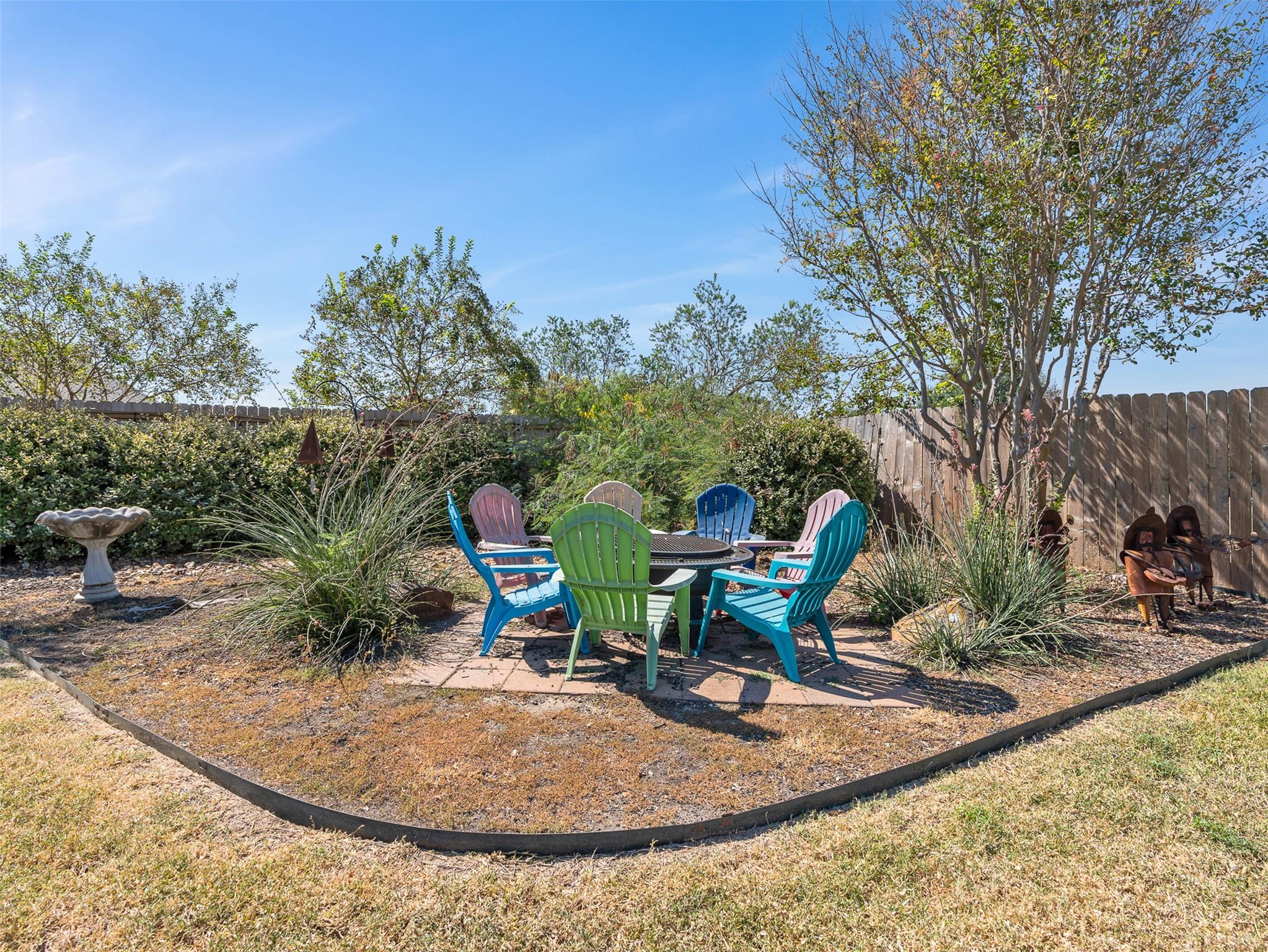 1443 Prairie Pointe, Seguin, TX 78155