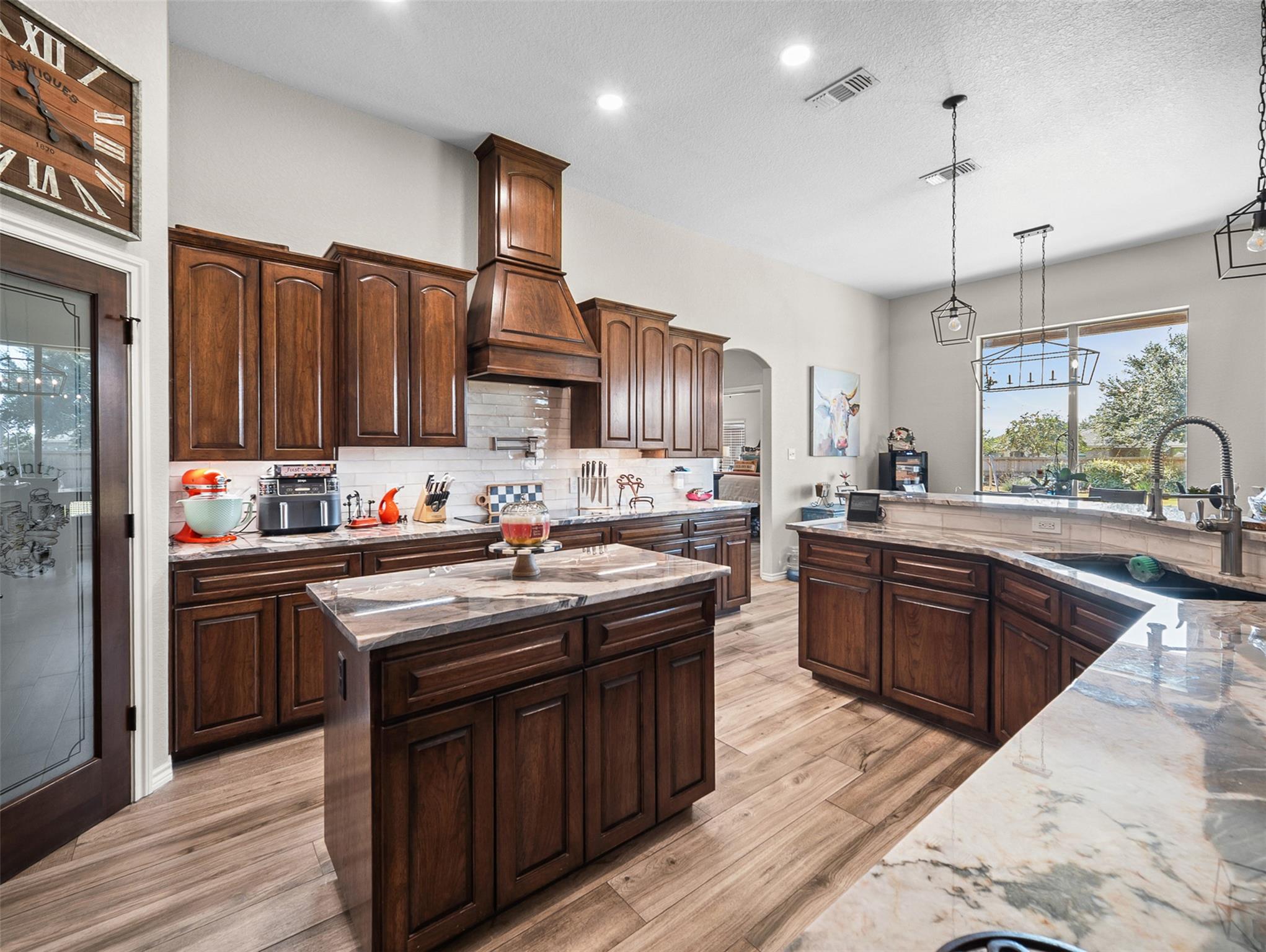 1443 Prairie Pointe, Seguin, TX 78155