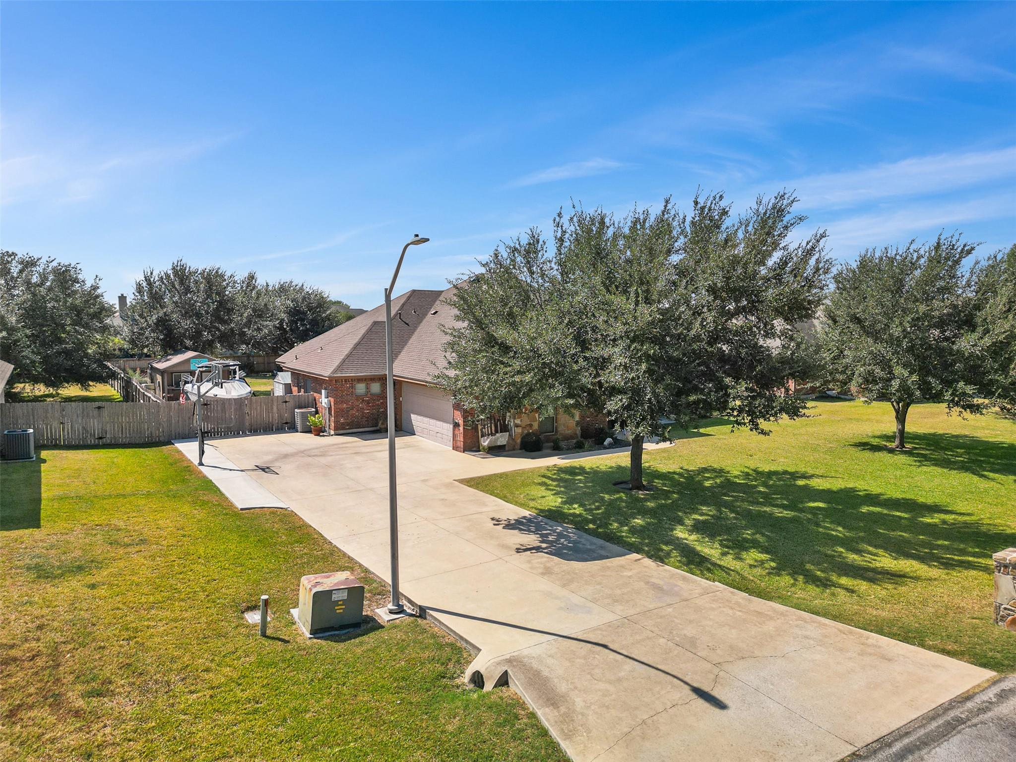 1443 Prairie Pointe, Seguin, TX 78155