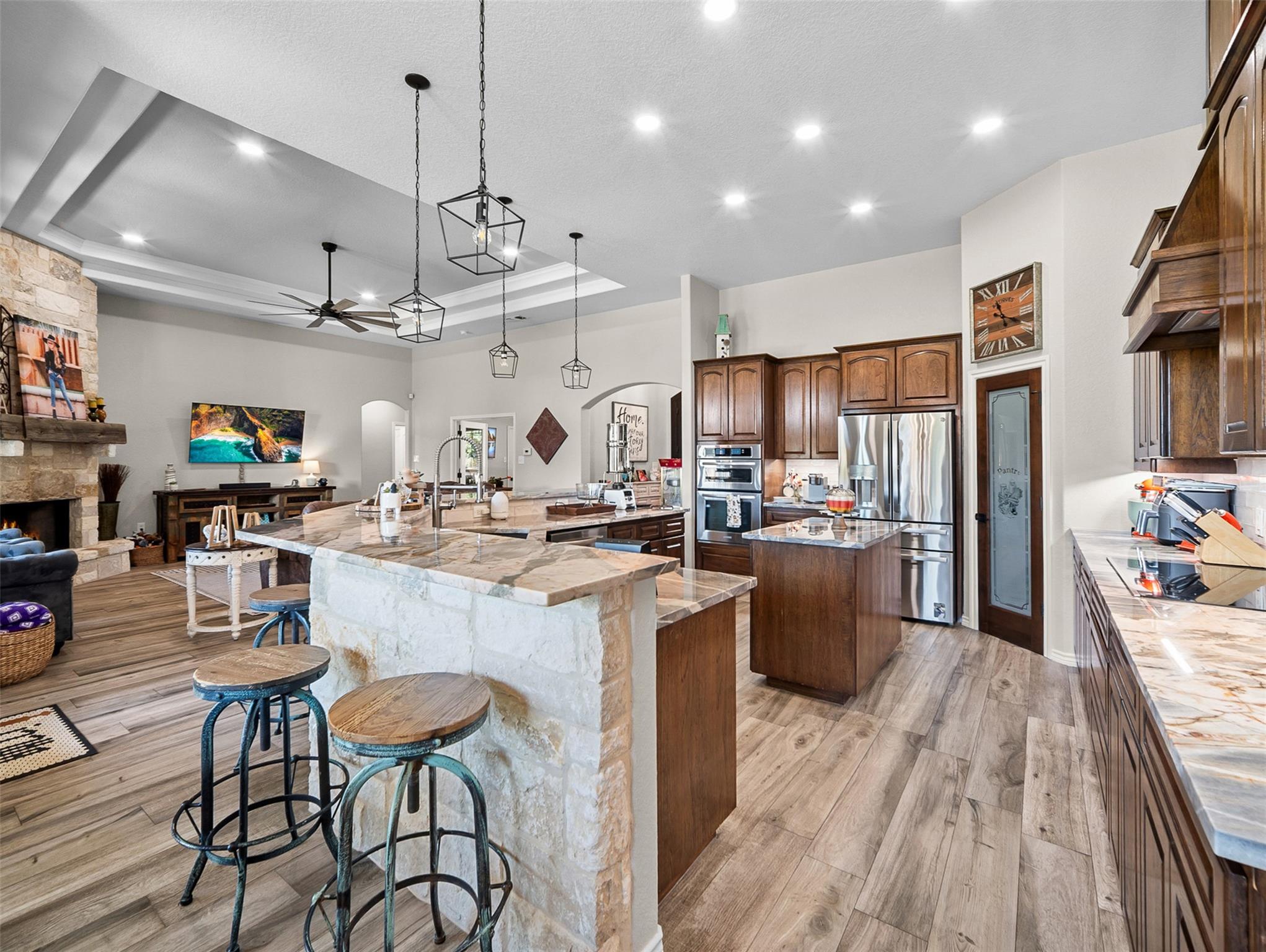 1443 Prairie Pointe, Seguin, TX 78155