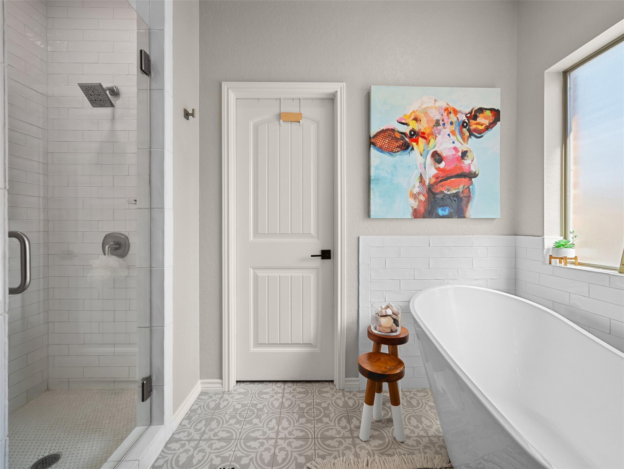 1443 Prairie Pointe, Seguin, TX 78155