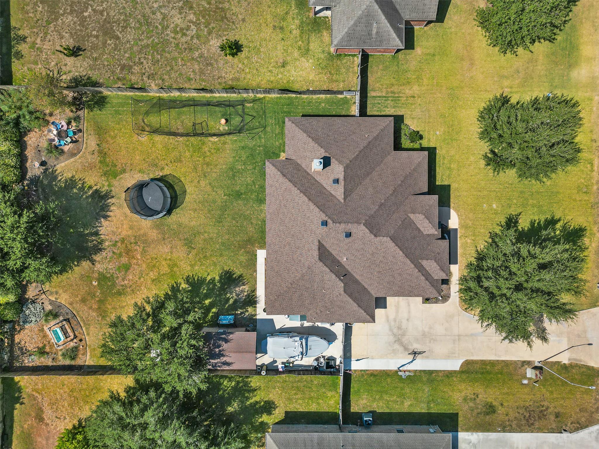 1443 Prairie Pointe, Seguin, TX 78155