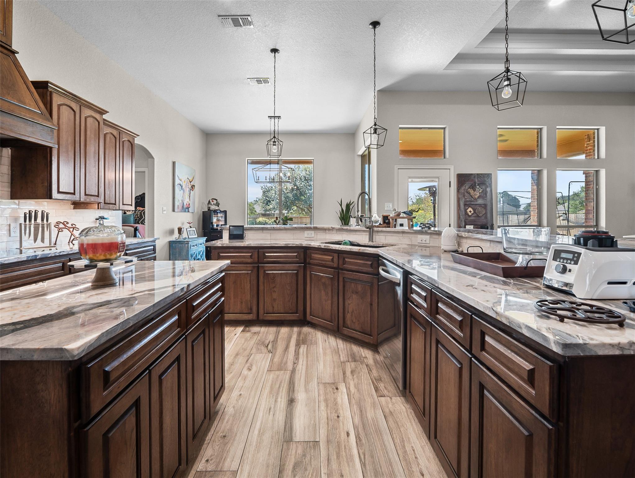 1443 Prairie Pointe, Seguin, TX 78155