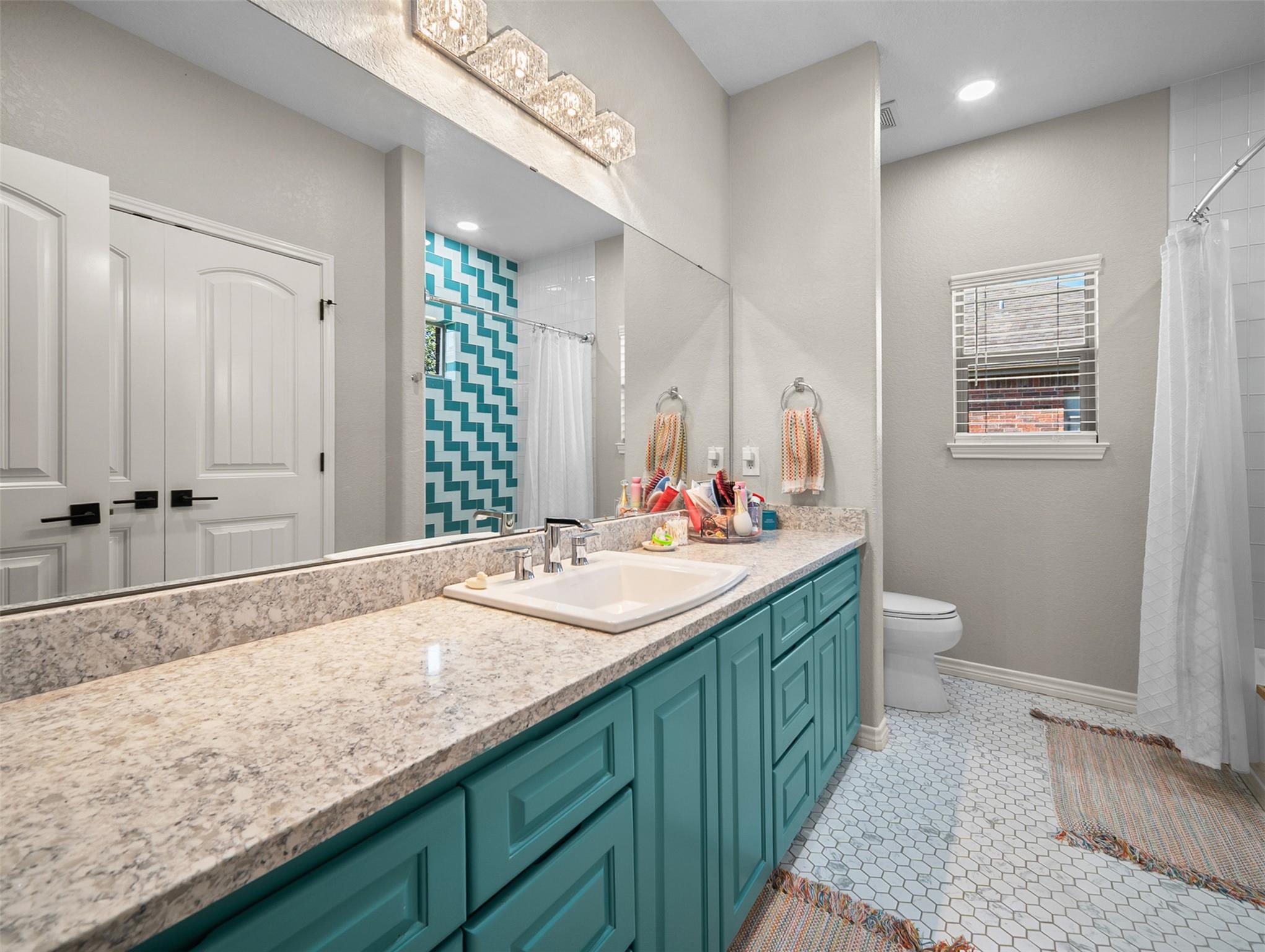 1443 Prairie Pointe, Seguin, TX 78155