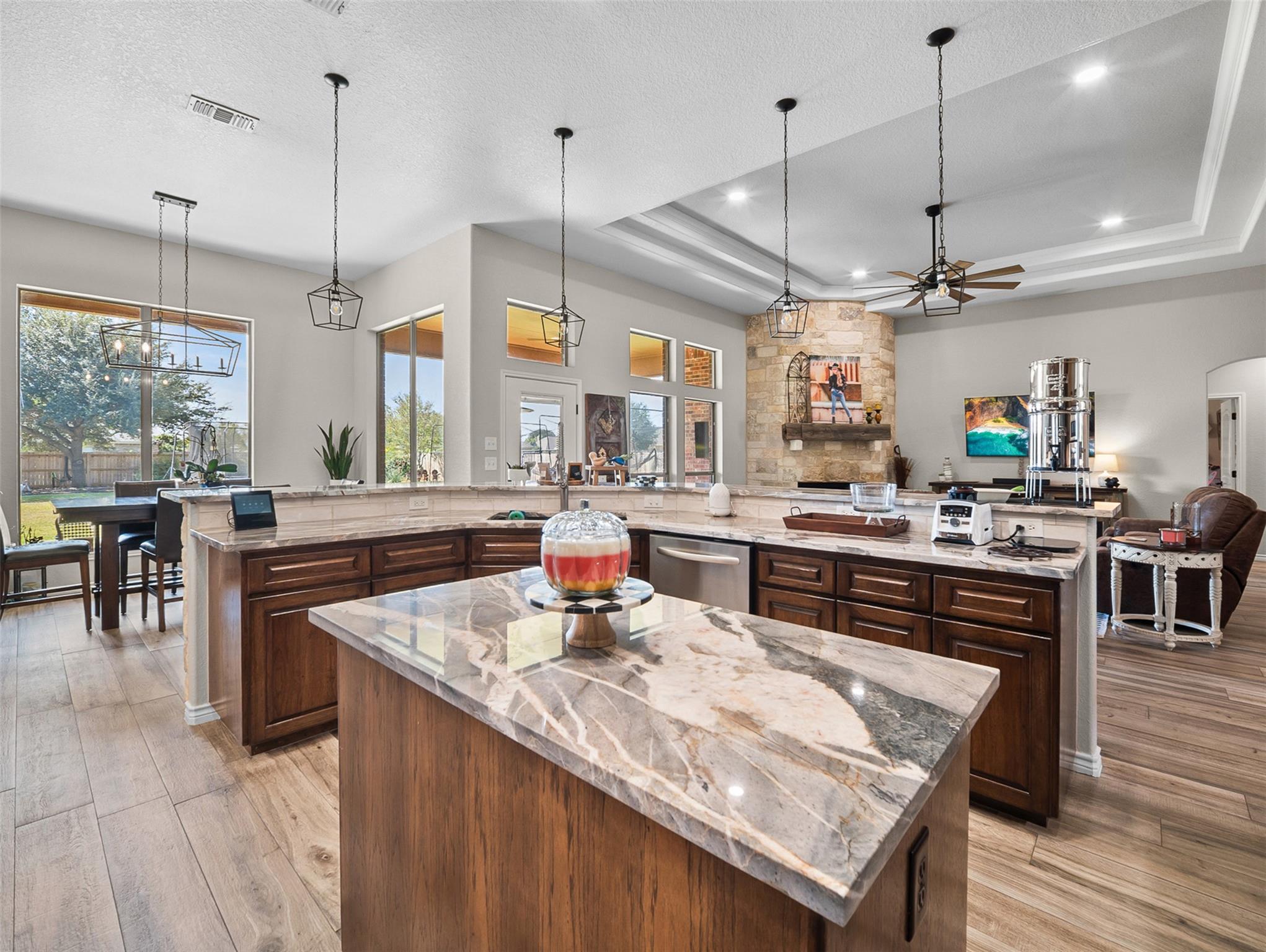 1443 Prairie Pointe, Seguin, TX 78155