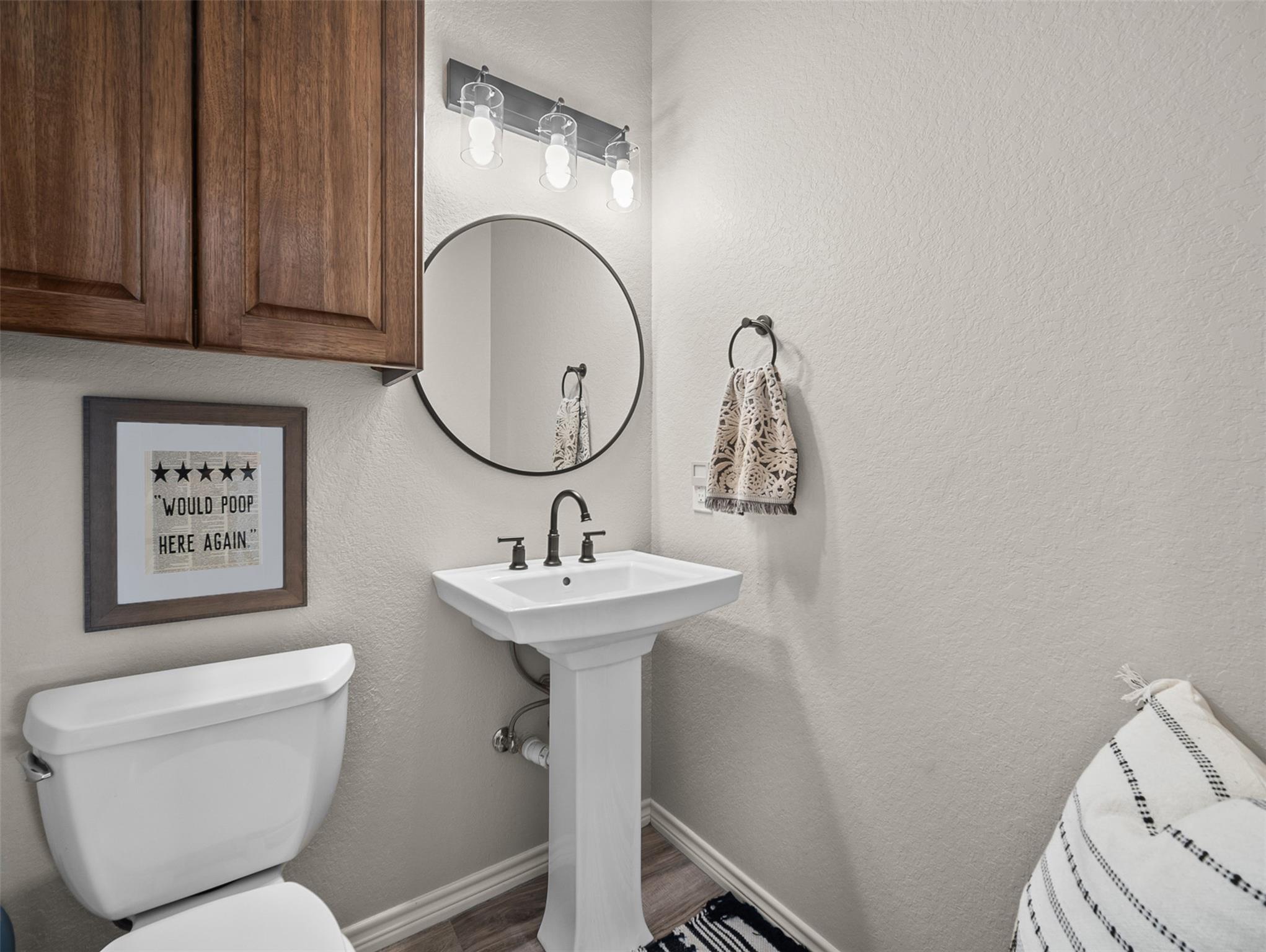 1443 Prairie Pointe, Seguin, TX 78155